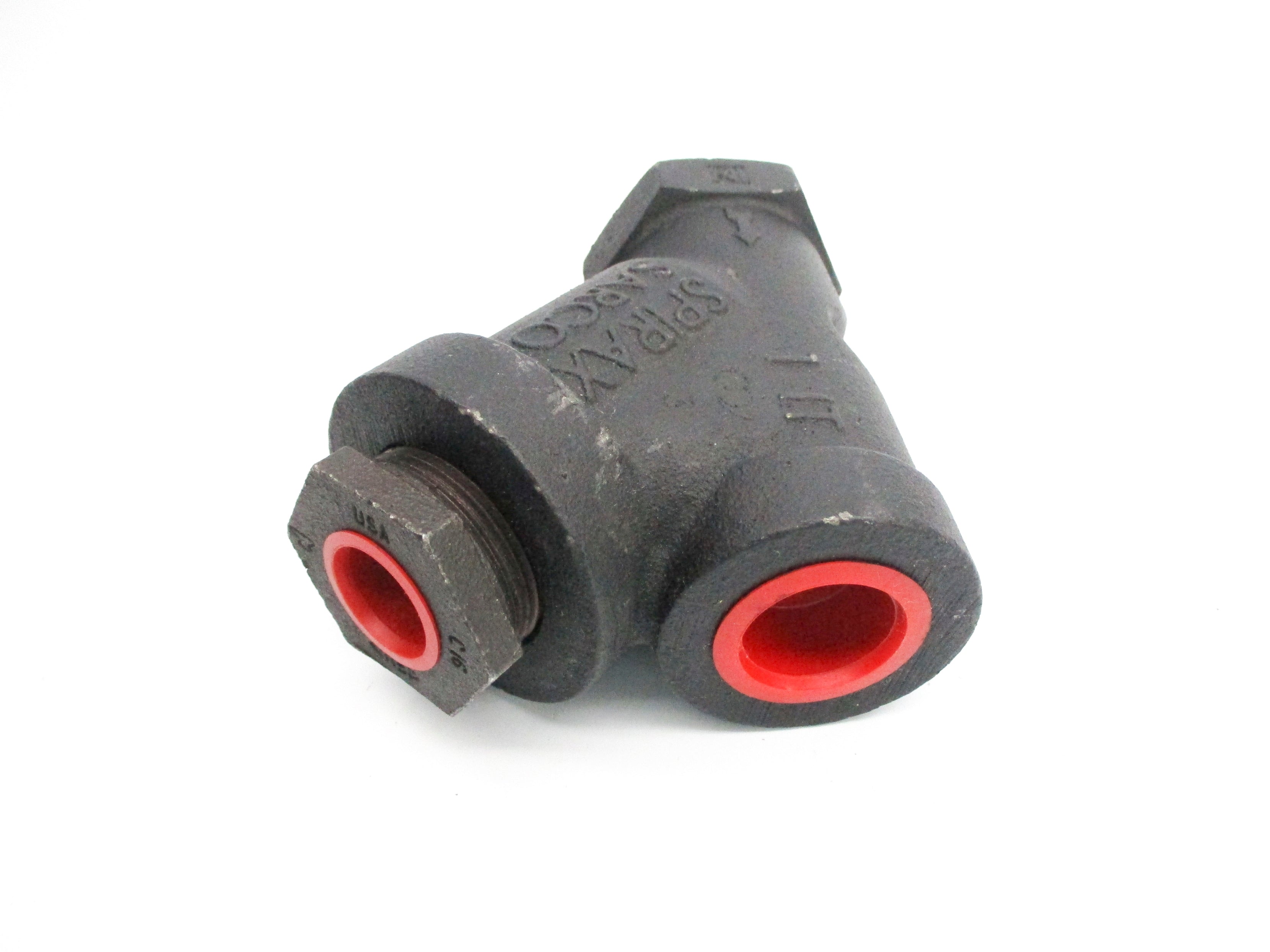SPIRAX SARCO 250 1" NSNP