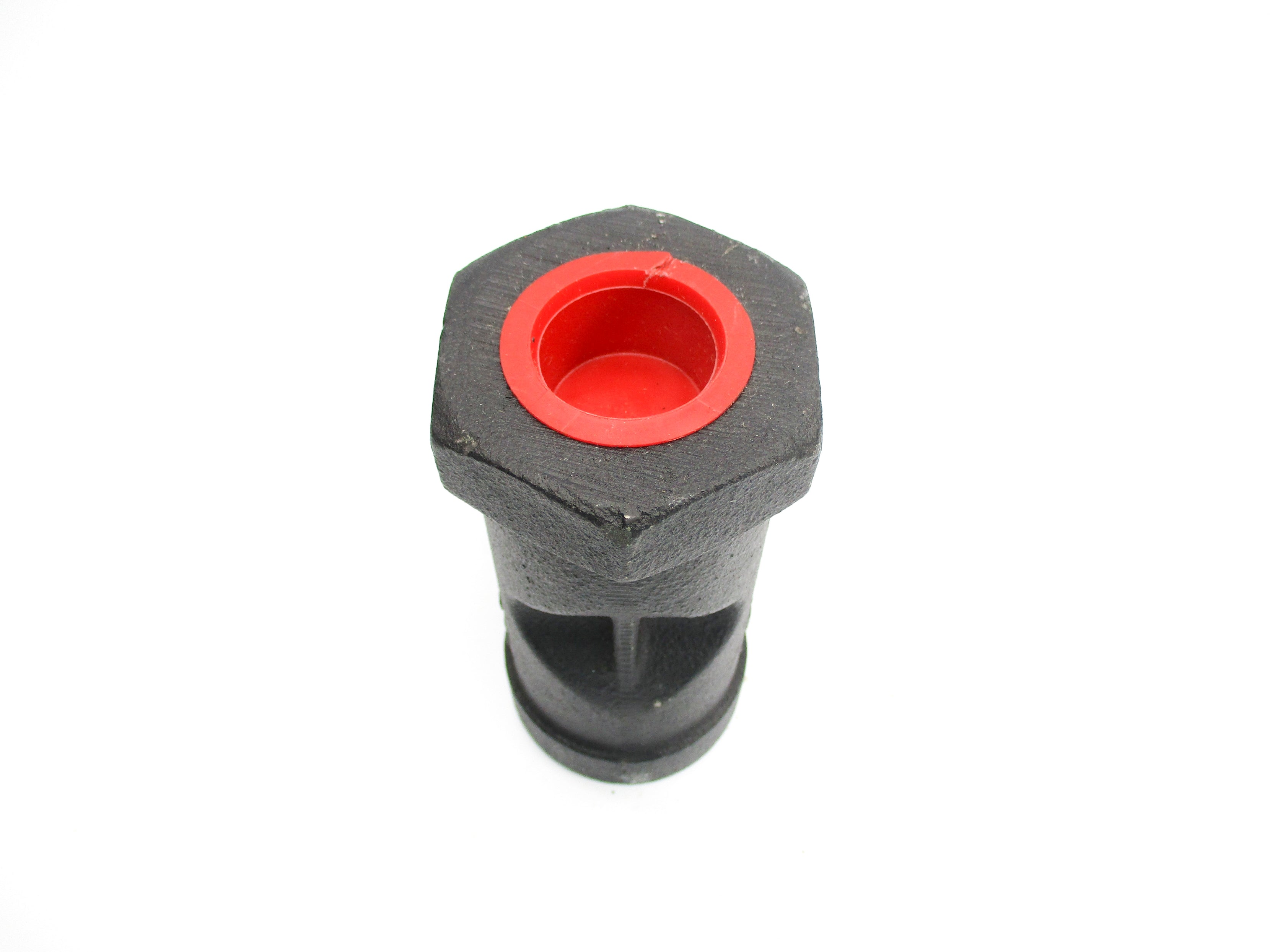 SPIRAX SARCO 250 1" NSNP