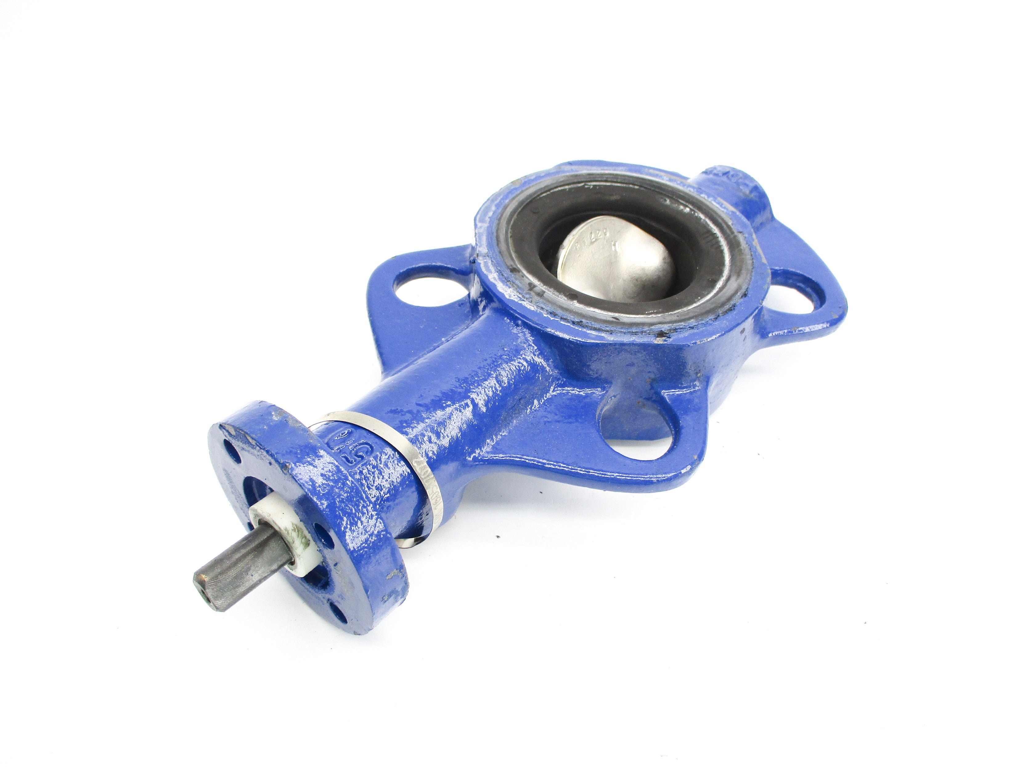 KEYSTONE 320-116 NSNP