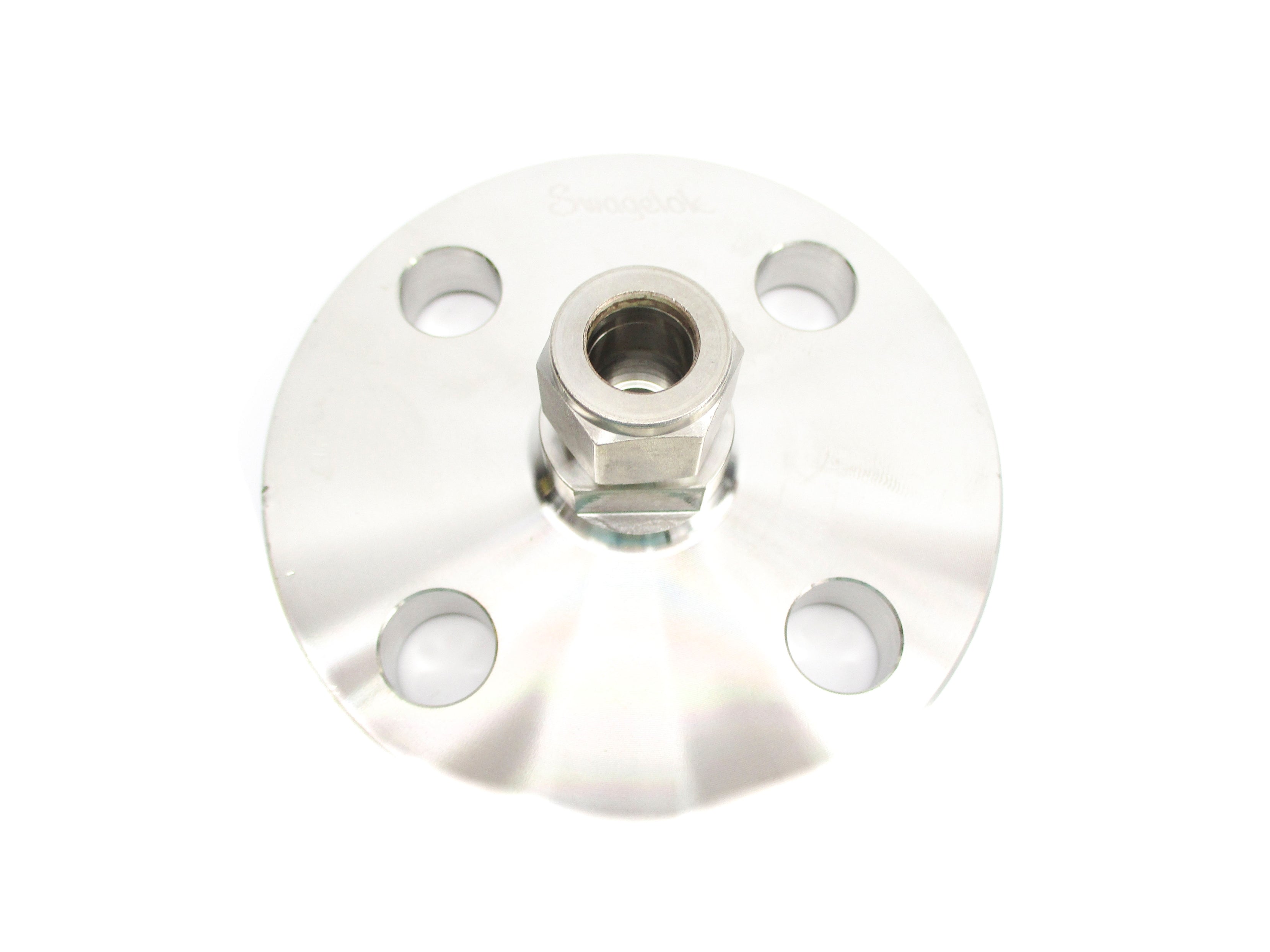 SWAGELOK 1-150-A-182-F316 NSNP