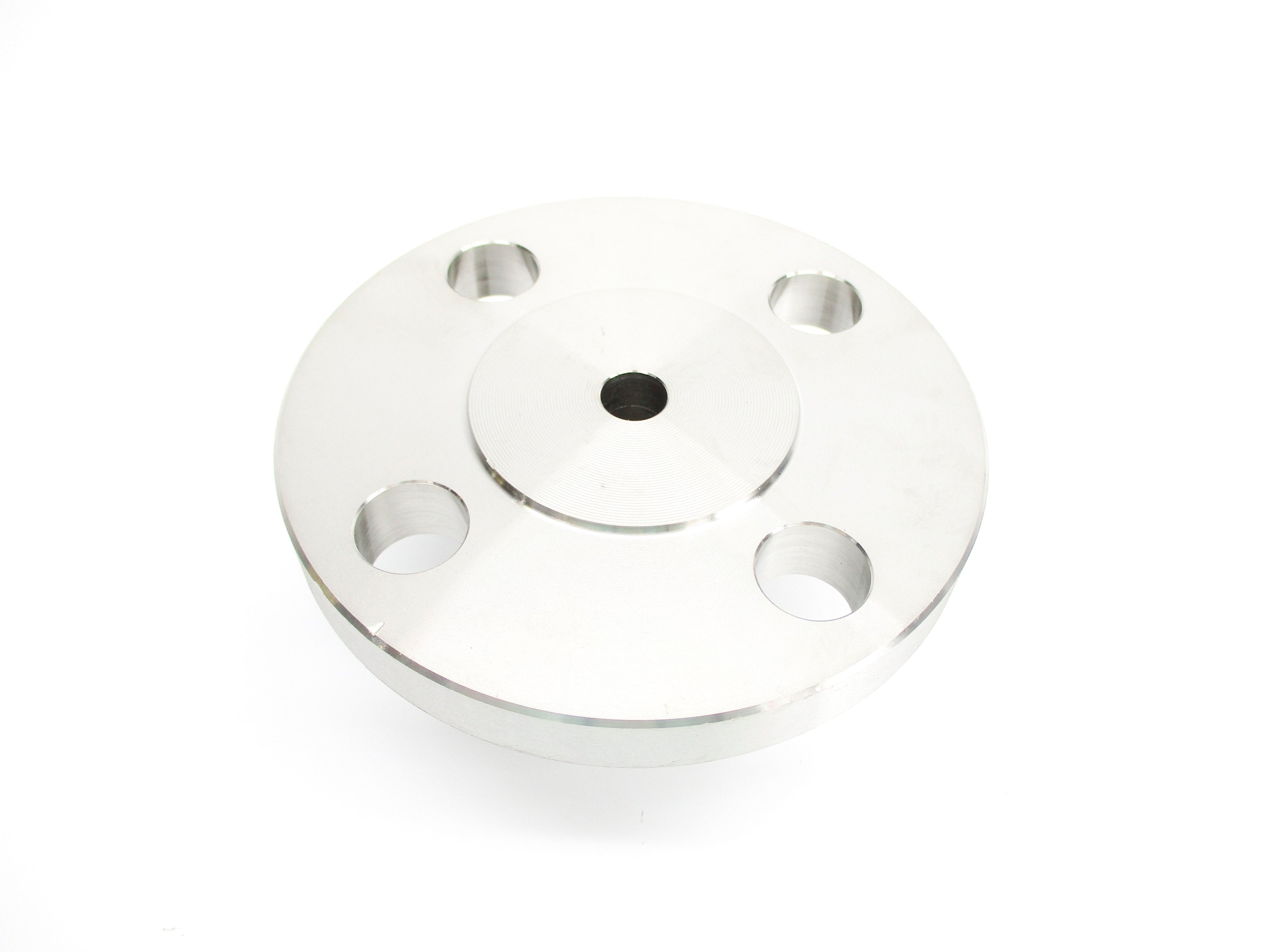 SWAGELOK 1-150-A-182-F316 NSNP