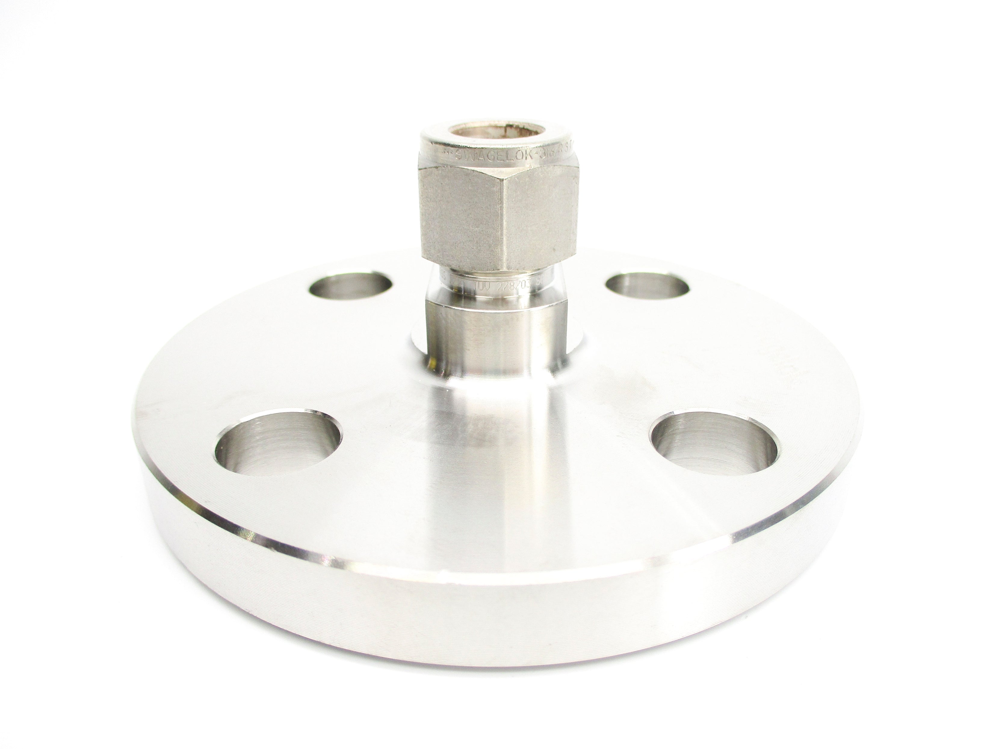 SWAGELOK 1-150-A-182-F316 NSNP