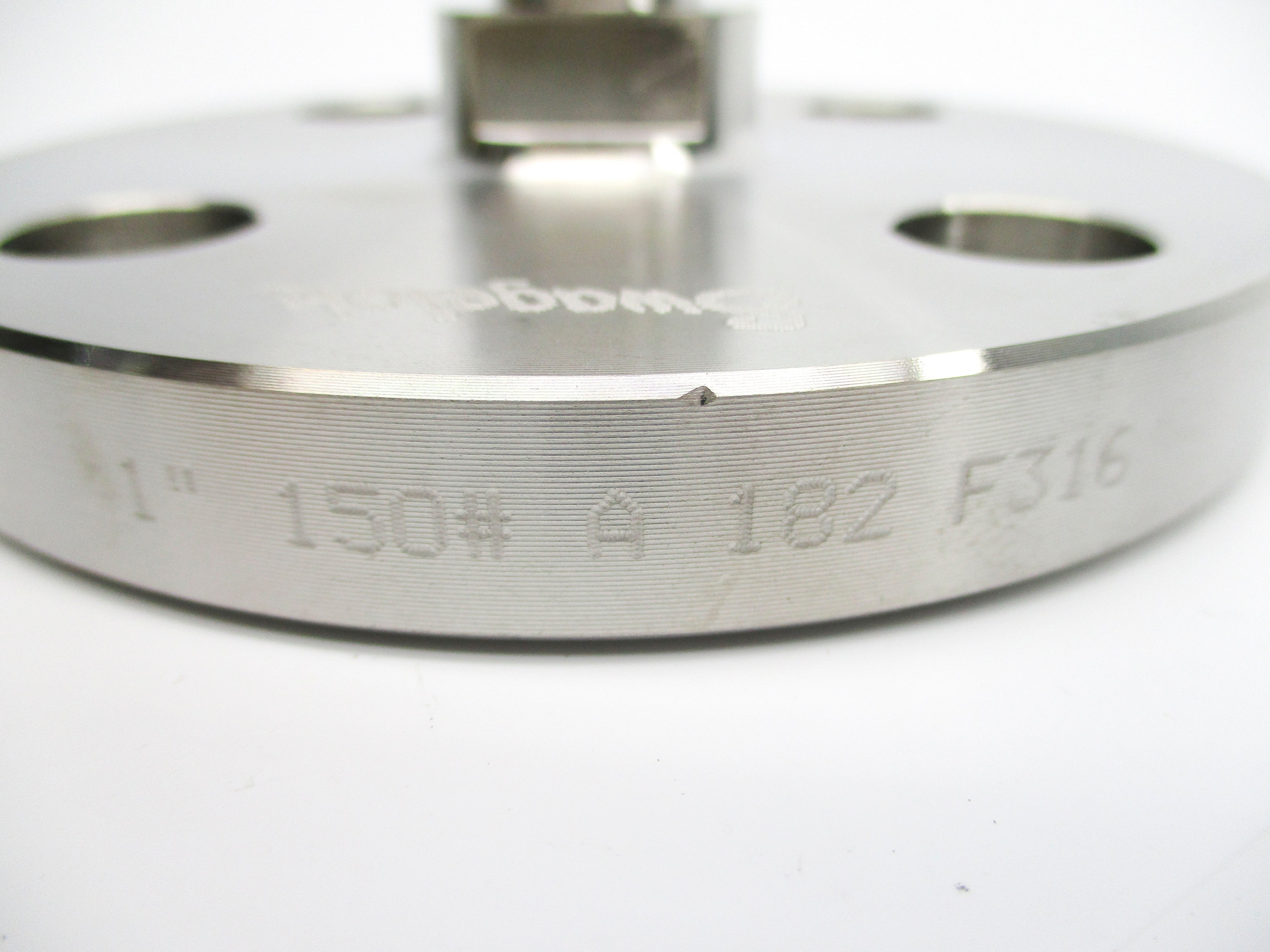 SWAGELOK 1-150-A-182-F316 NSNP