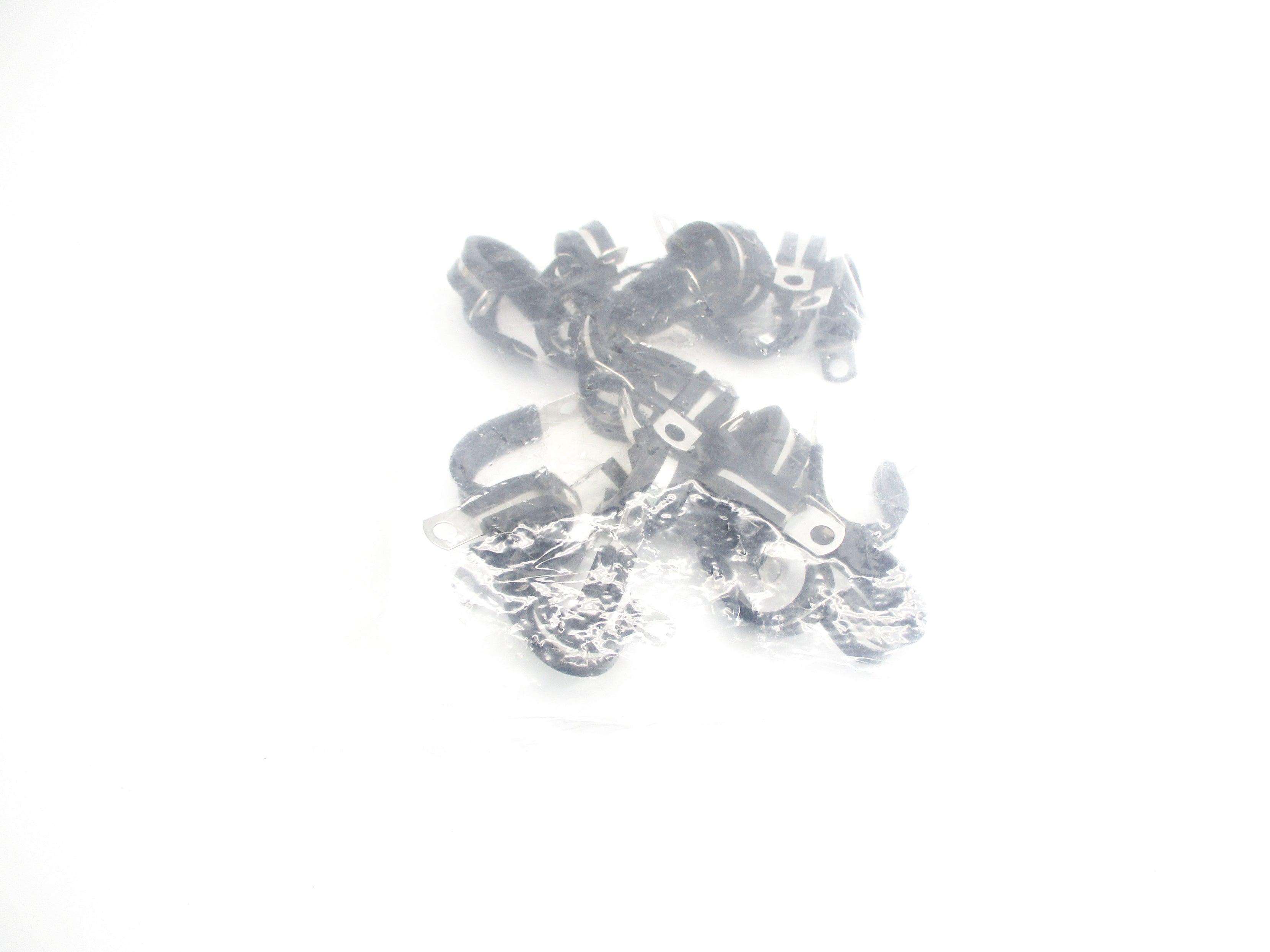 UMPCO S325SSG12 (PKG OF 25) NSMP