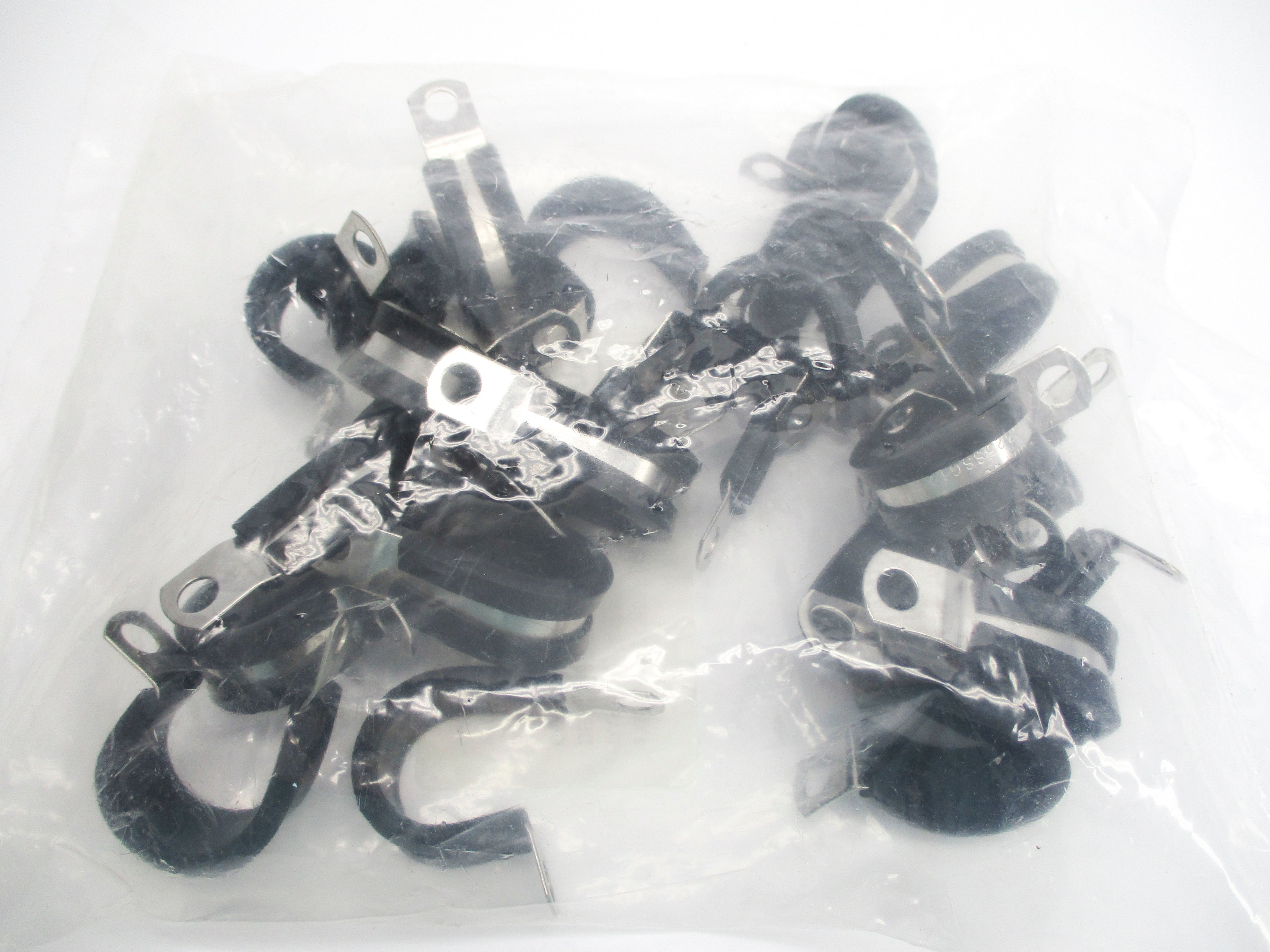 UMPCO S325SSG12 (PKG OF 25) NSMP