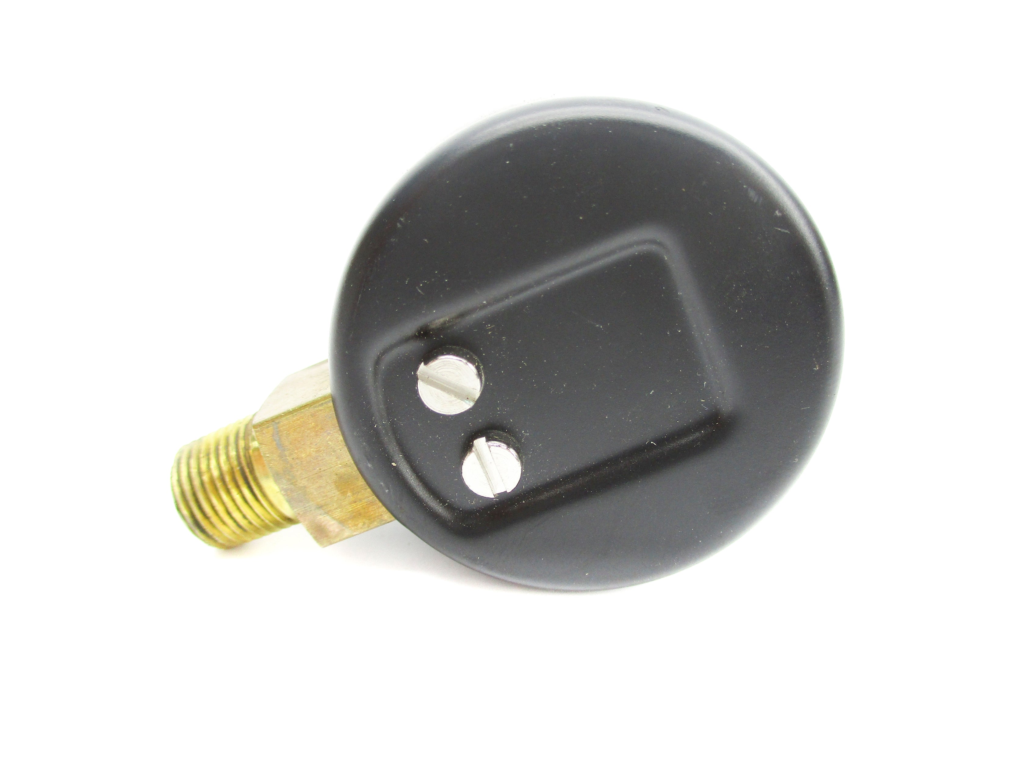 WIKA 9616212 0-100PSI NSMP