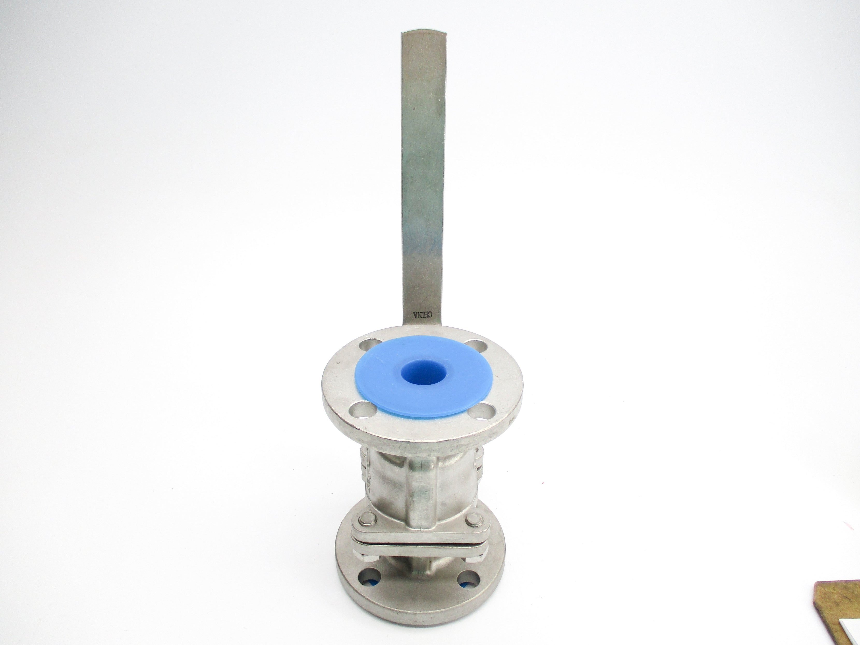 HAITIMA 150-CF8M 1-1/2" NSNP