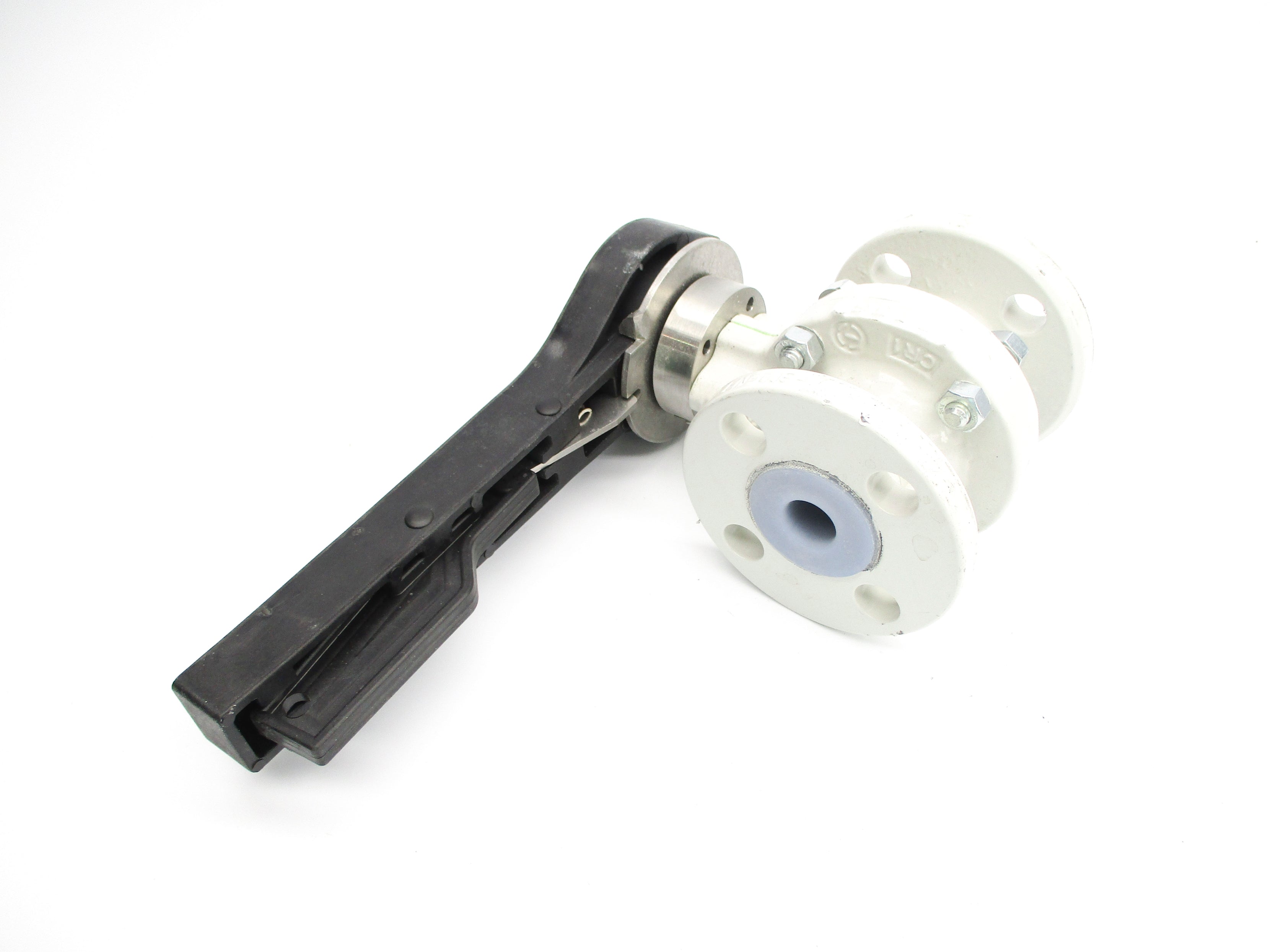 NEOTECHA NTB020NB1FA1L00 NSNP
