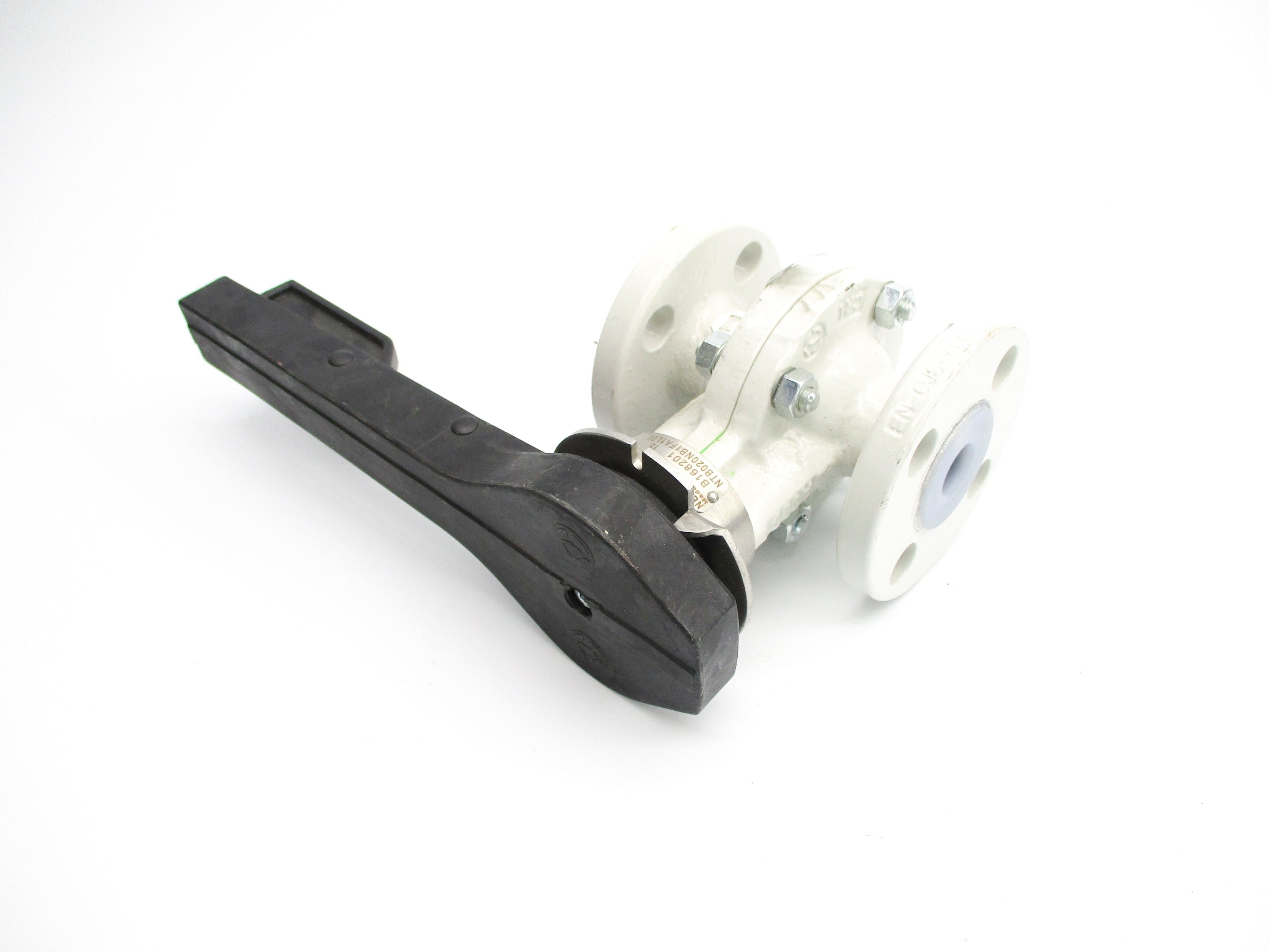 NEOTECHA NTB020NB1FA1L00 NSNP