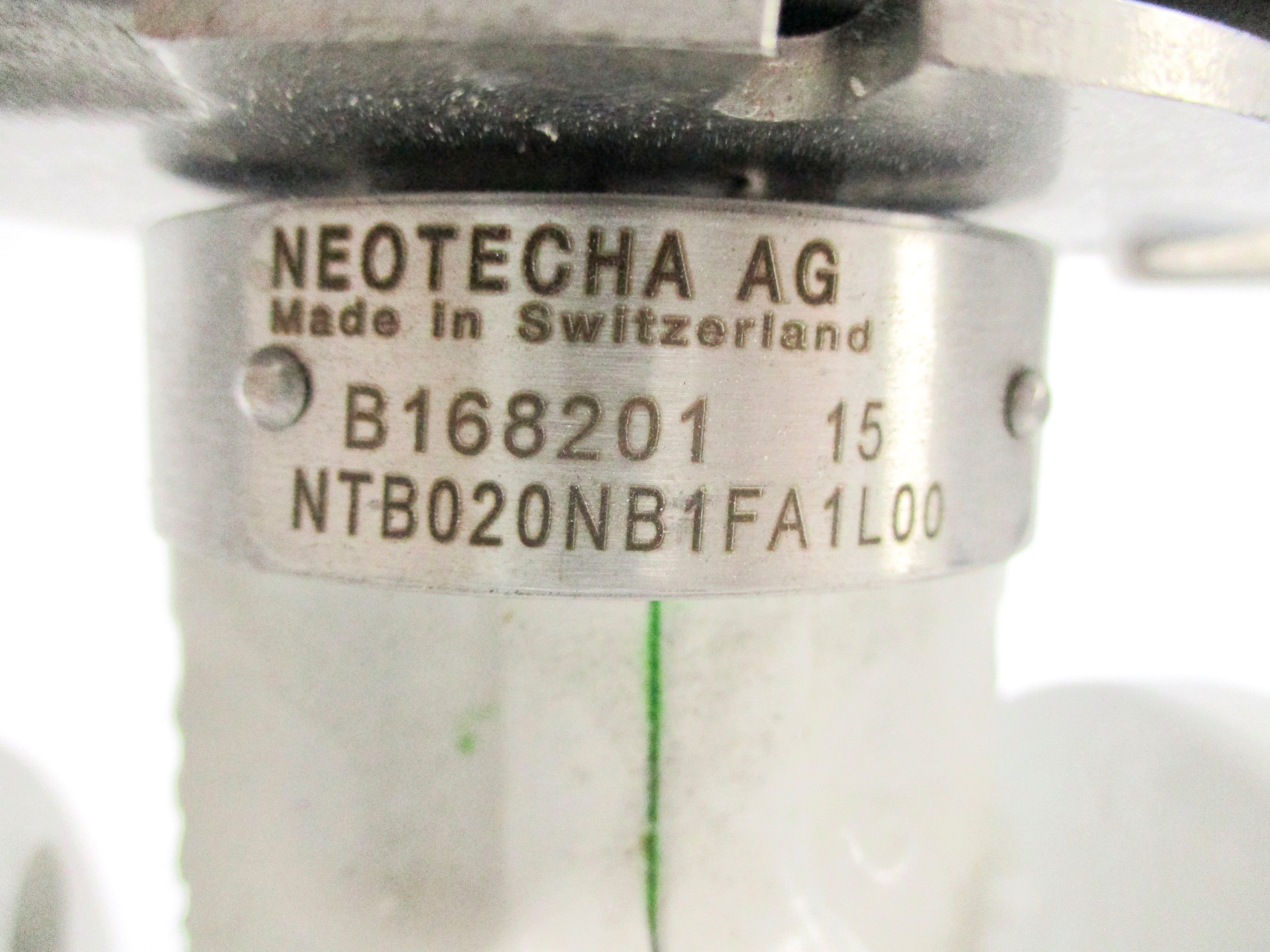 NEOTECHA NTB020NB1FA1L00 NSNP