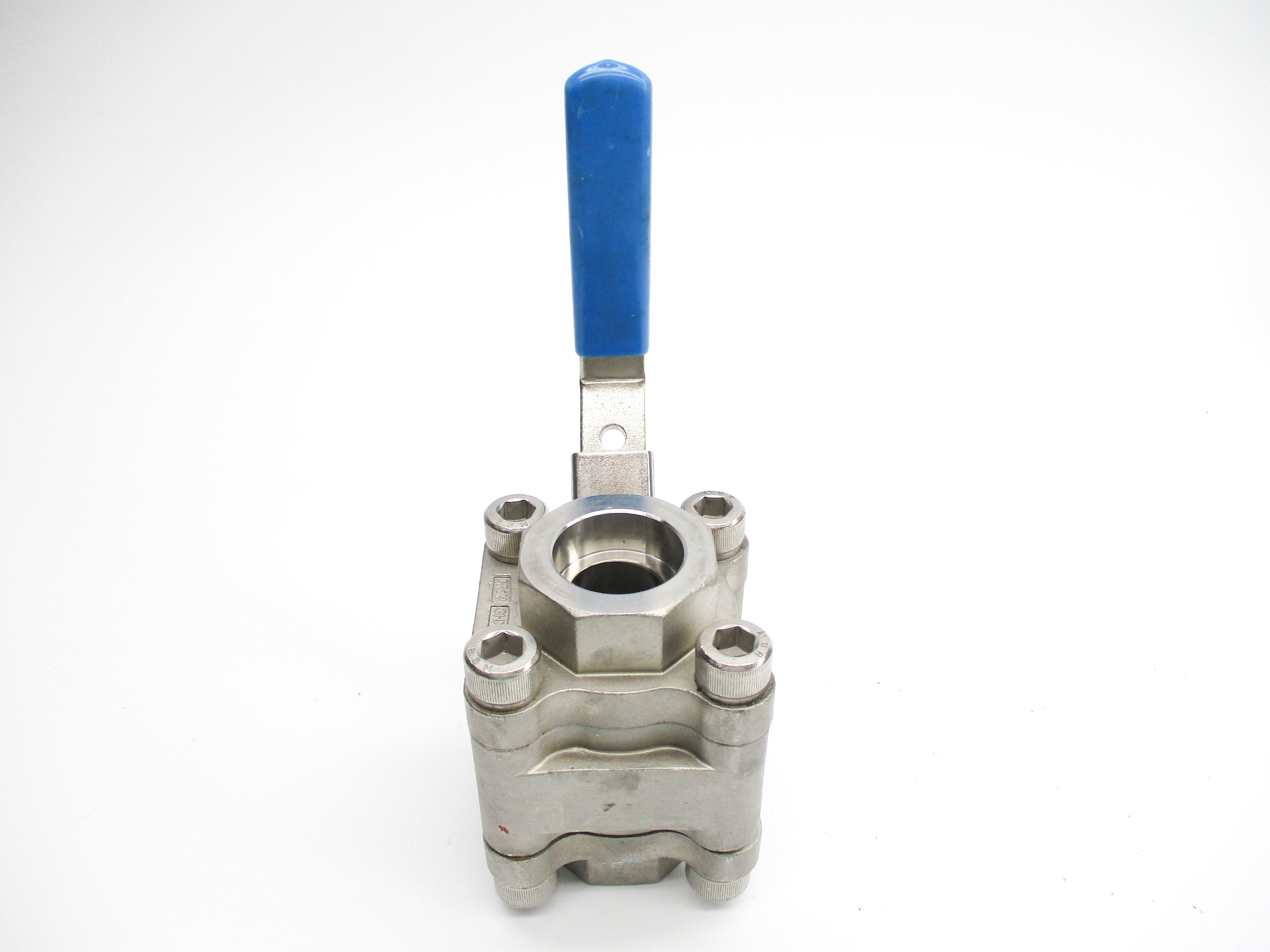 VELAN T1813-SSEZ 1" NSNP