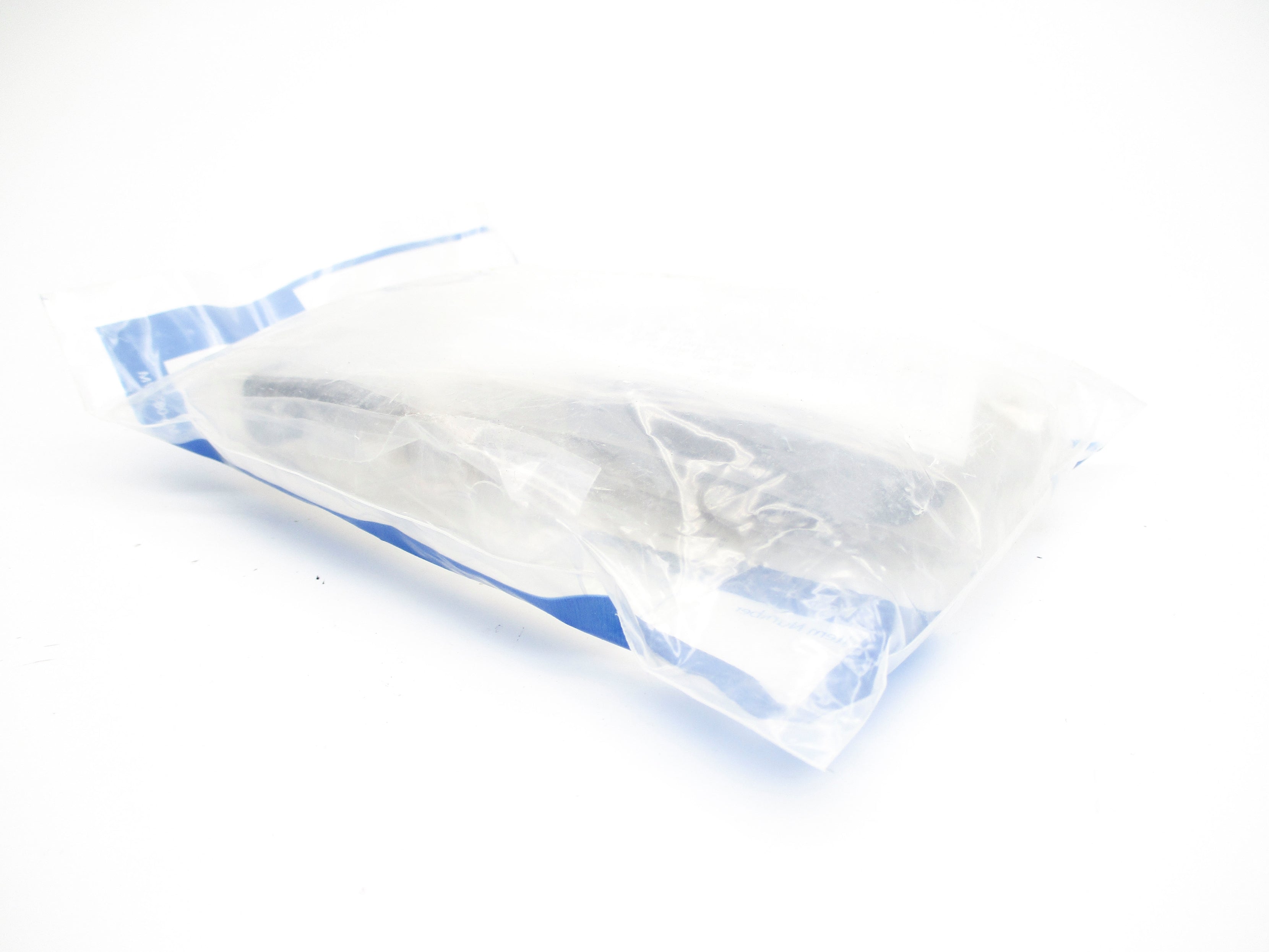 SWAGELOK B-43S6 2200PSI (PKG OF 2) NSMP