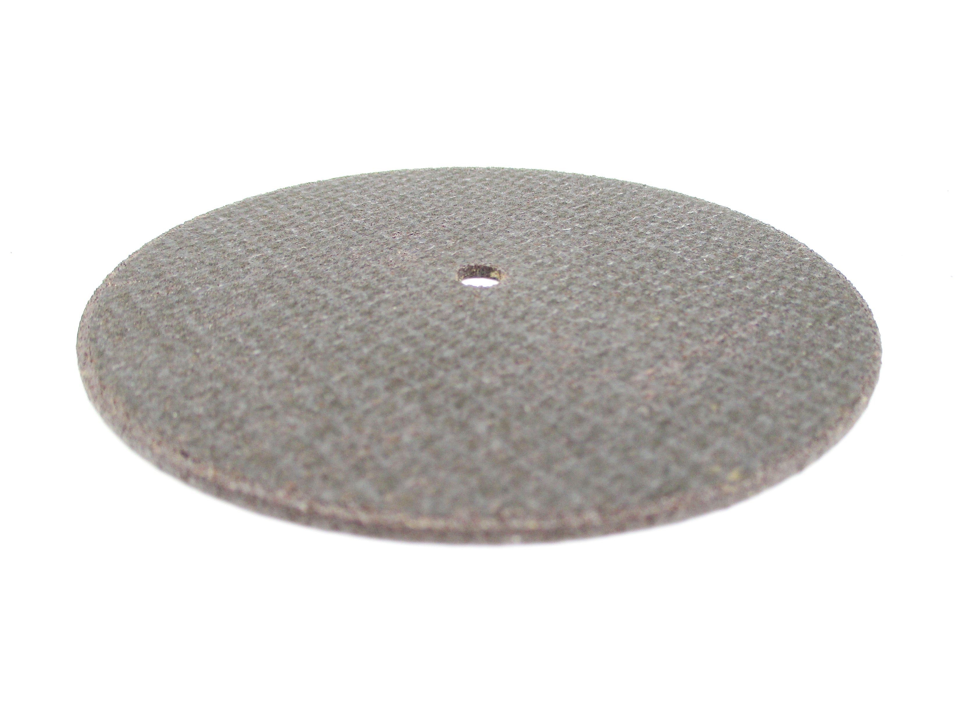 UNITED ABRASIVES-SAIT 23067 (PKG OF 50) NSMP