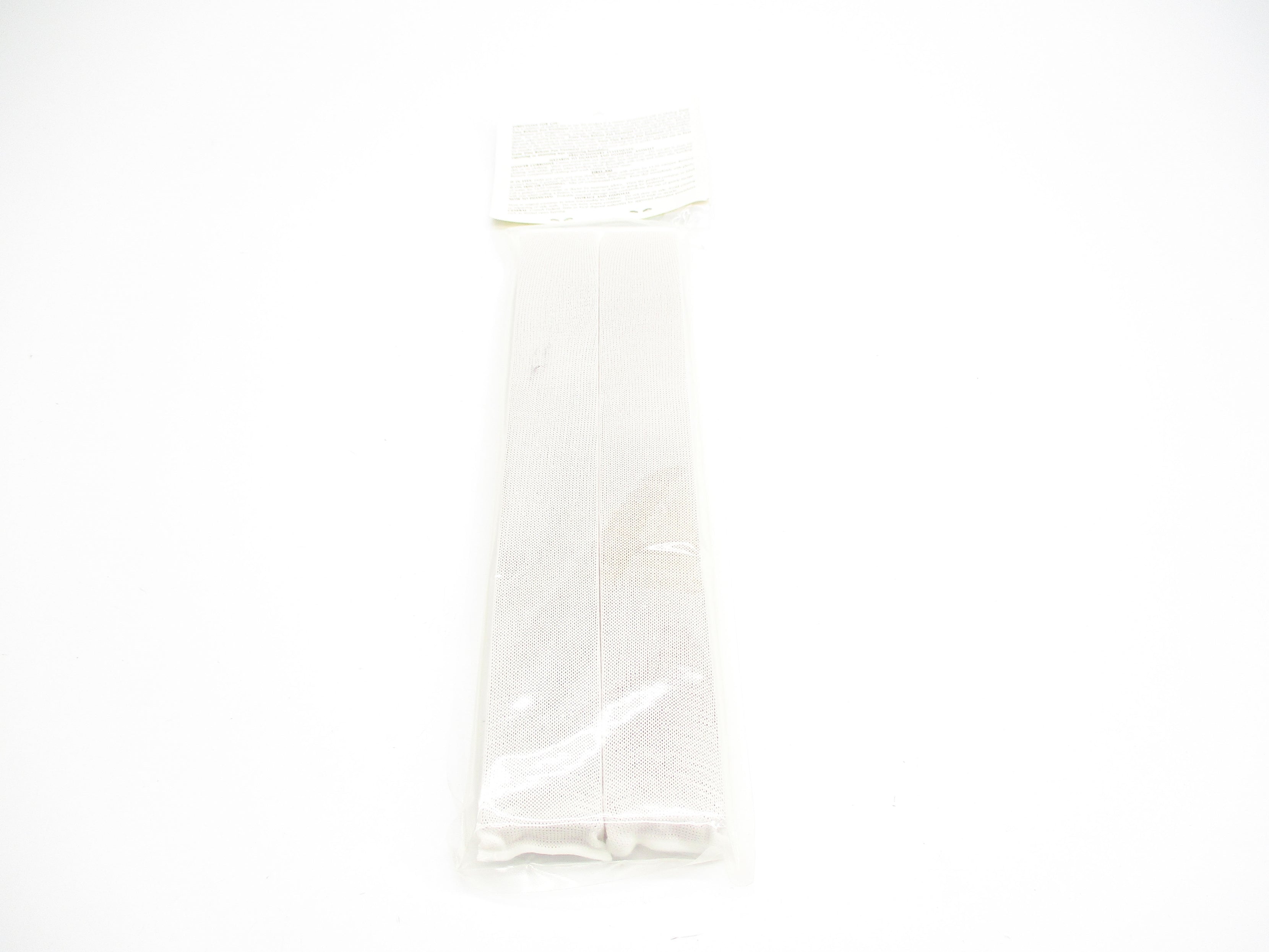 TRANE CHM00259 (PKG OF 2) NSMP