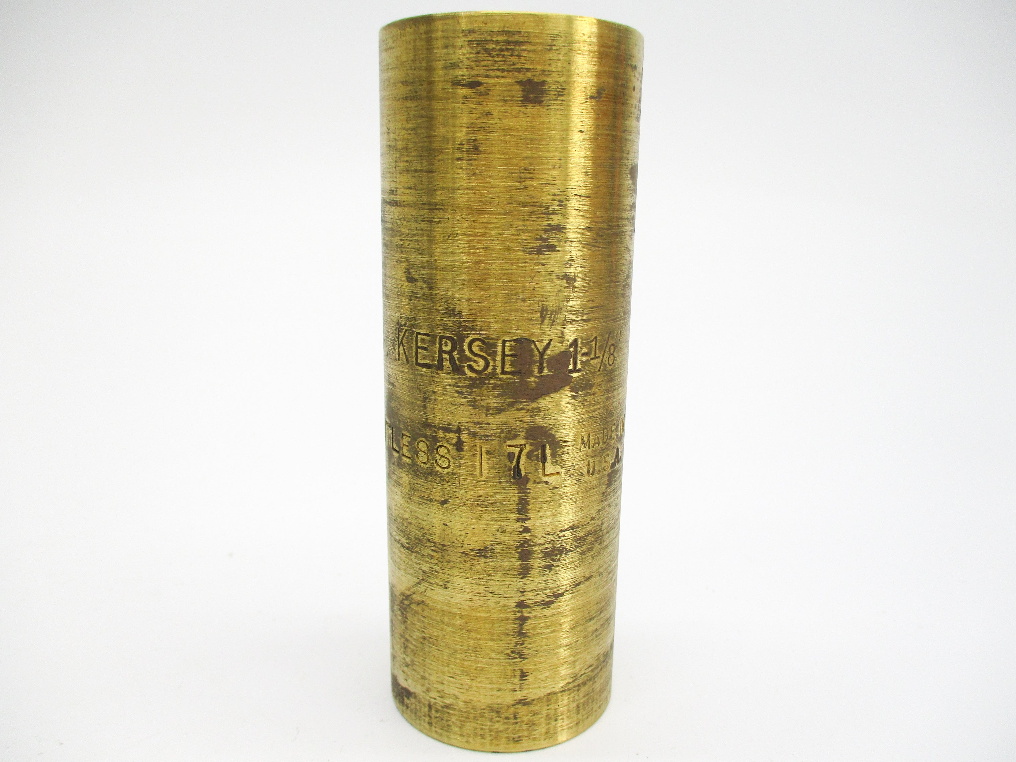 CUTLESS BEARING KERSEY NSMP