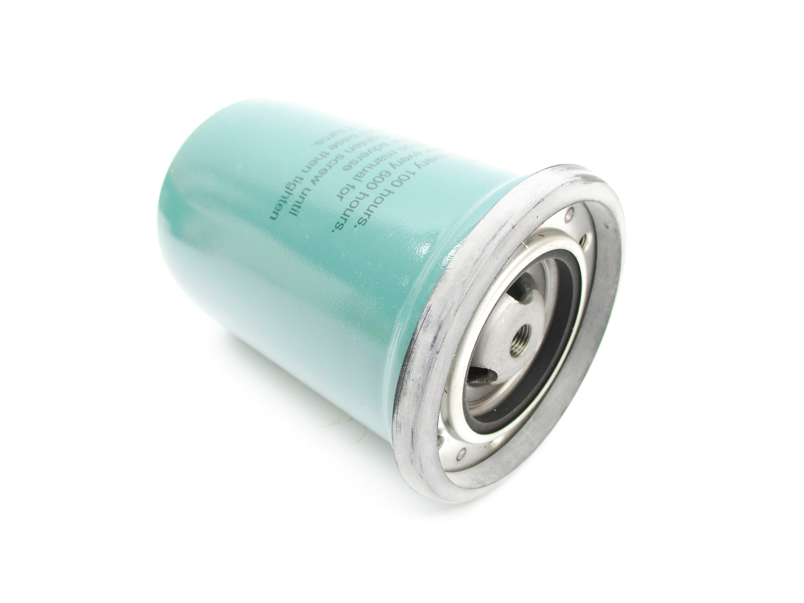 GENUINE ONAN 122-0326 NSMP