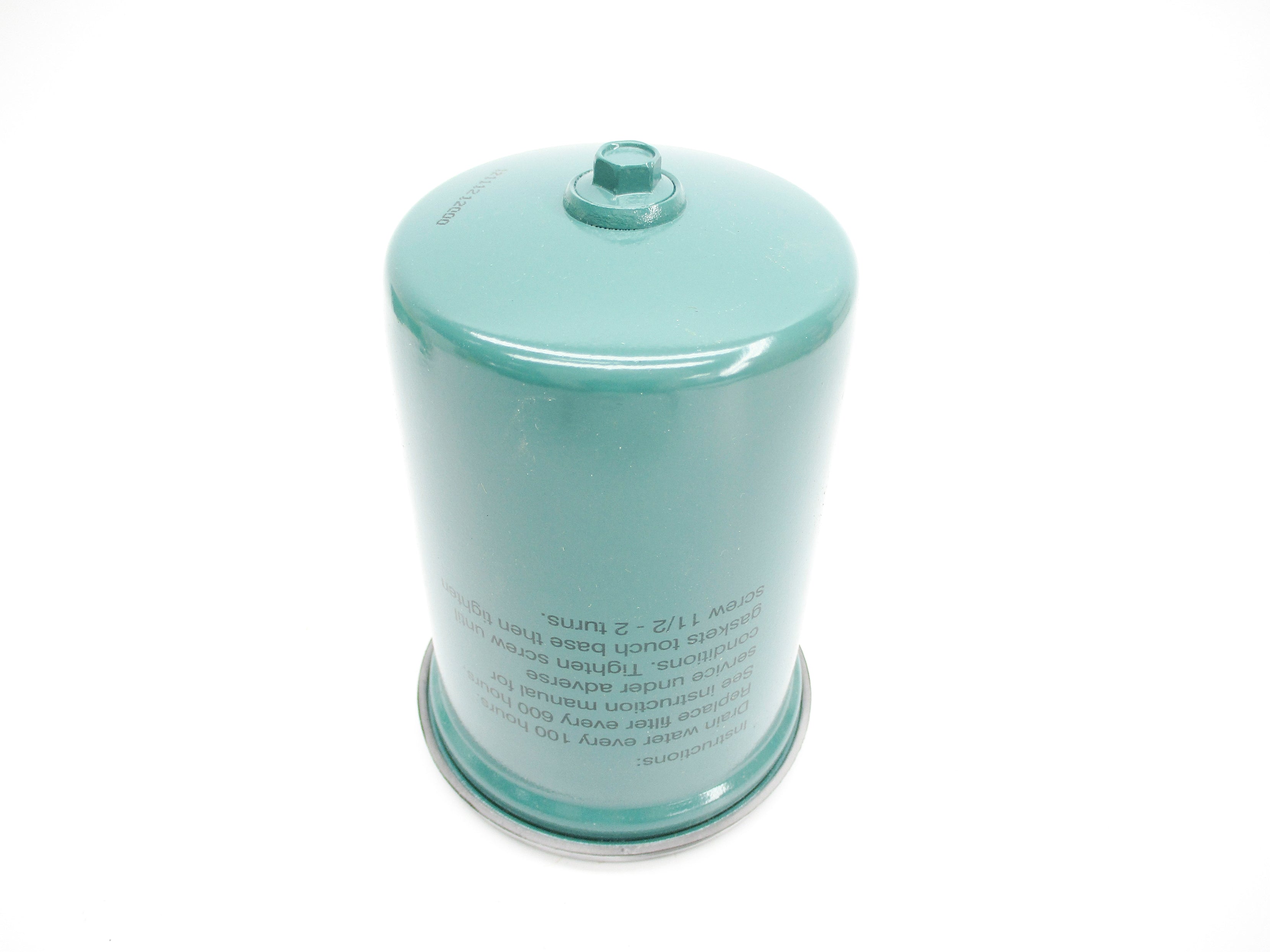 GENUINE ONAN 122-0326 NSMP