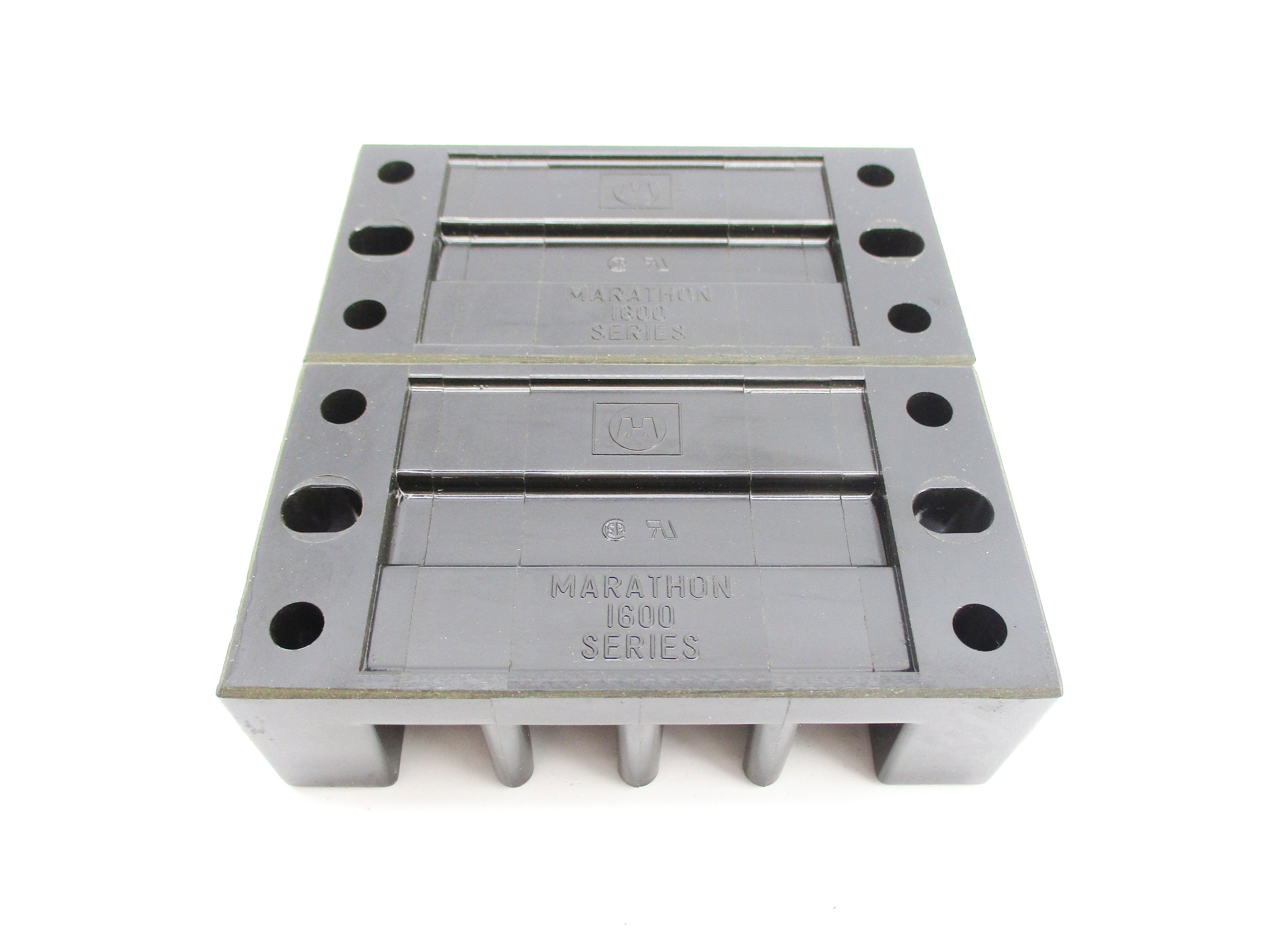 MARATHON SPECIAL PRODUCTS 468 1604505 (PKG OF 2) NSMP