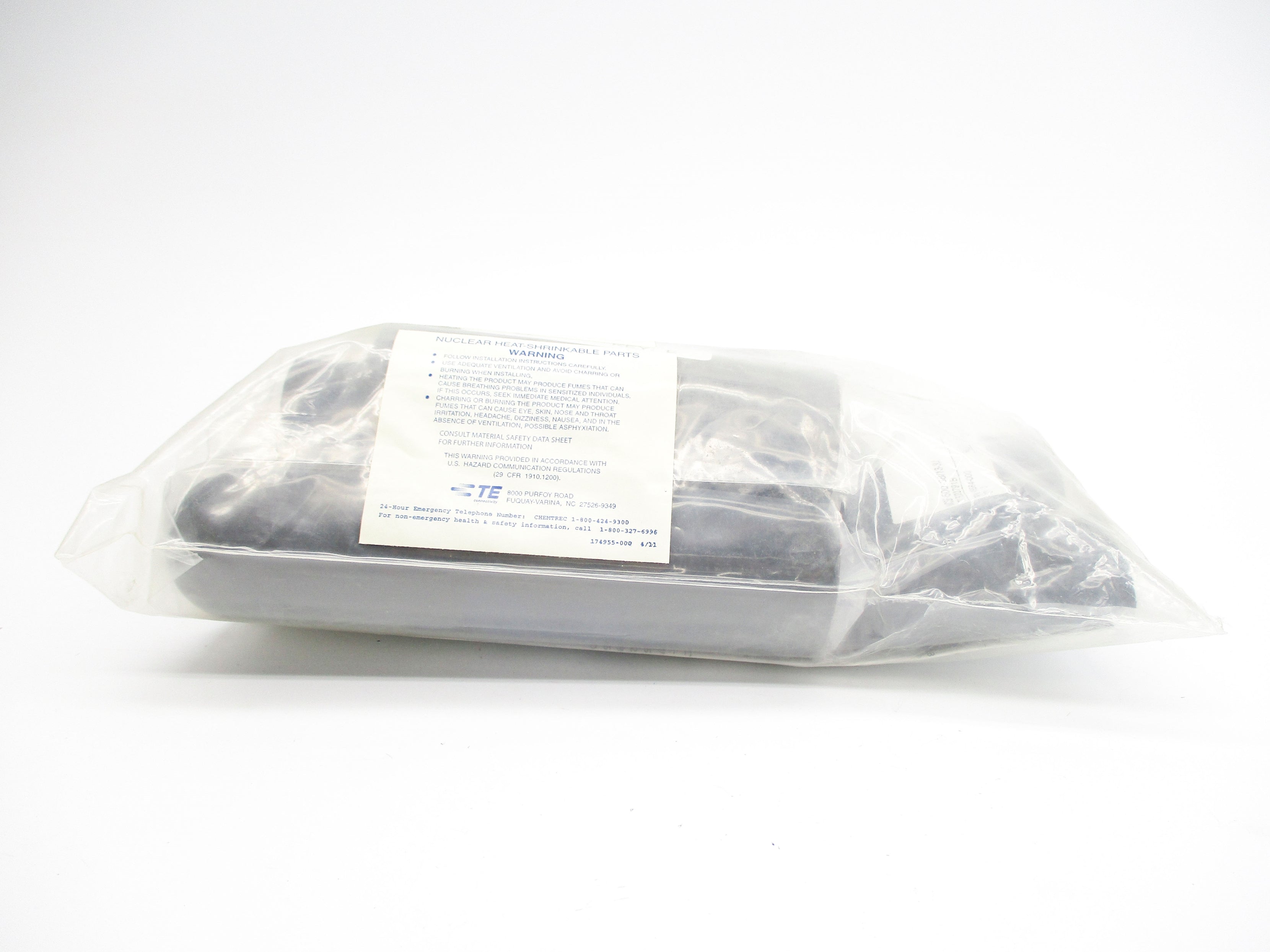 RAYCHEM NMCK-3V(N) NSMP