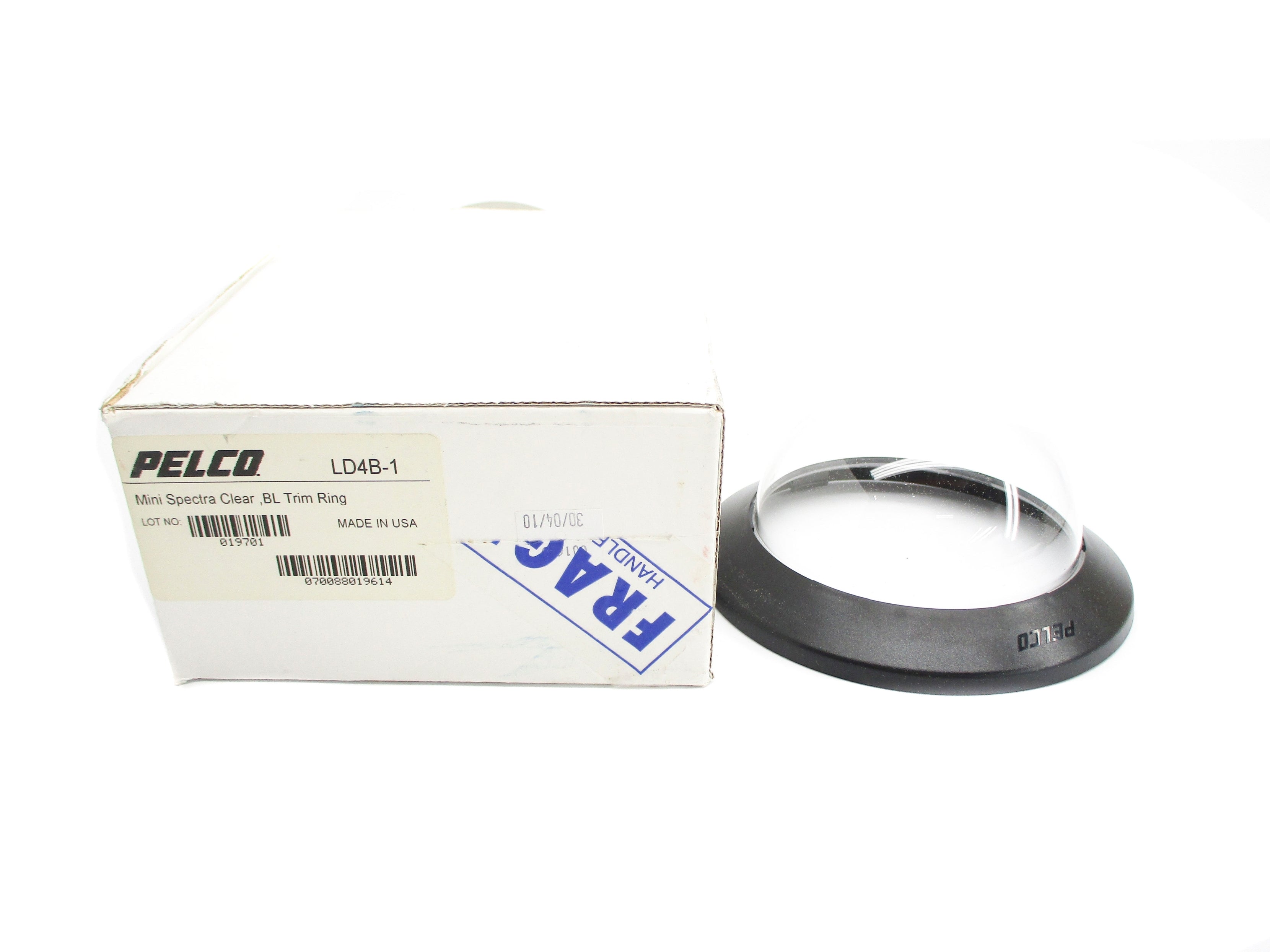 PELCO LD4B-1 NSMP