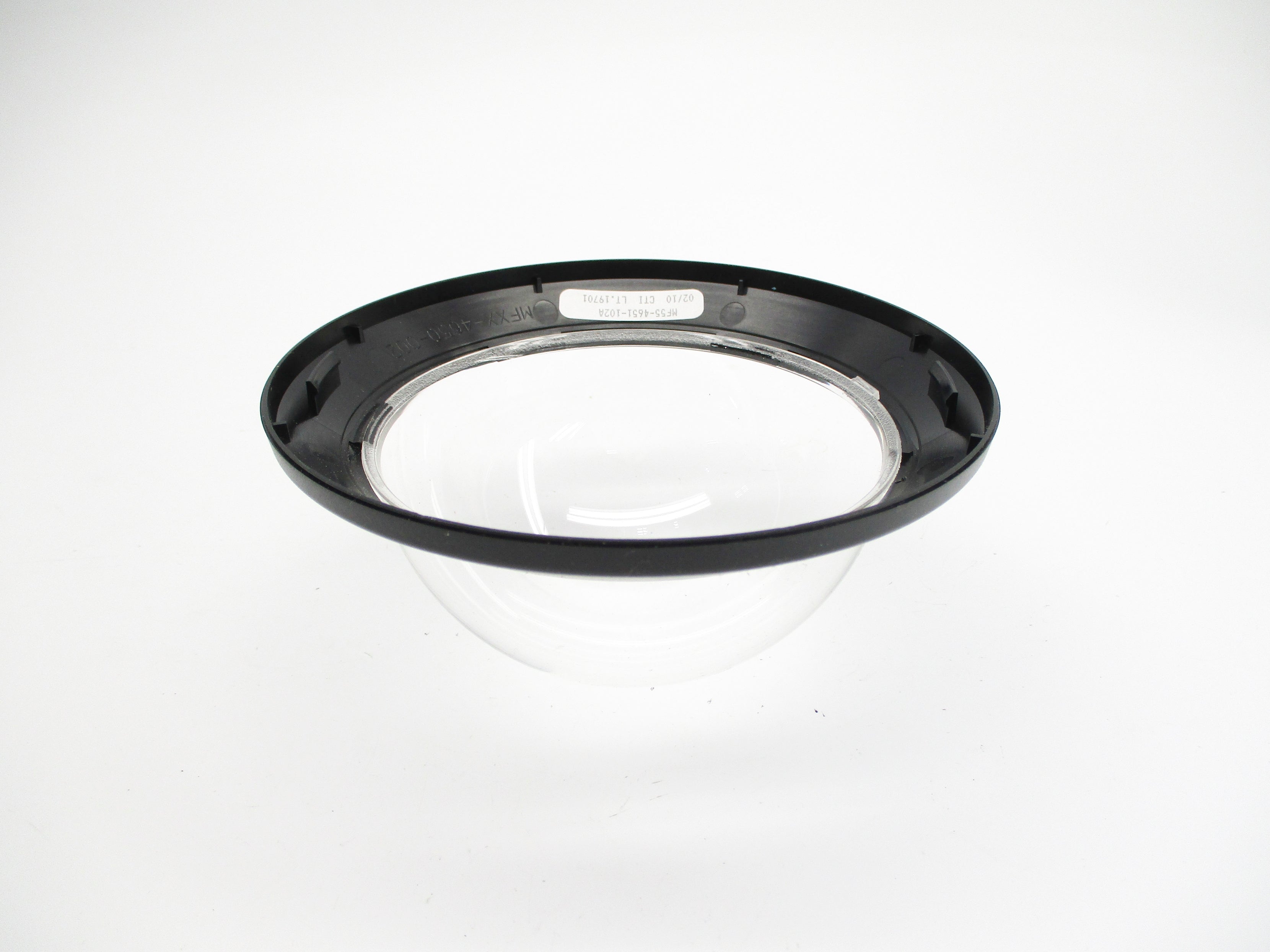 PELCO LD4B-1 NSMP