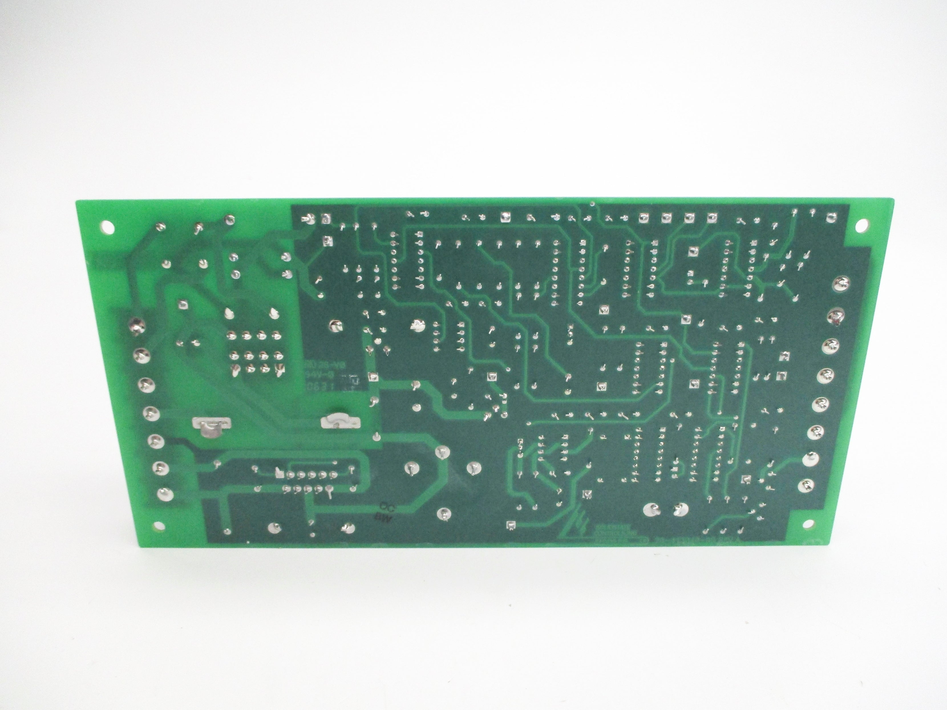 AMETEK 80-9230400-90 NSMP