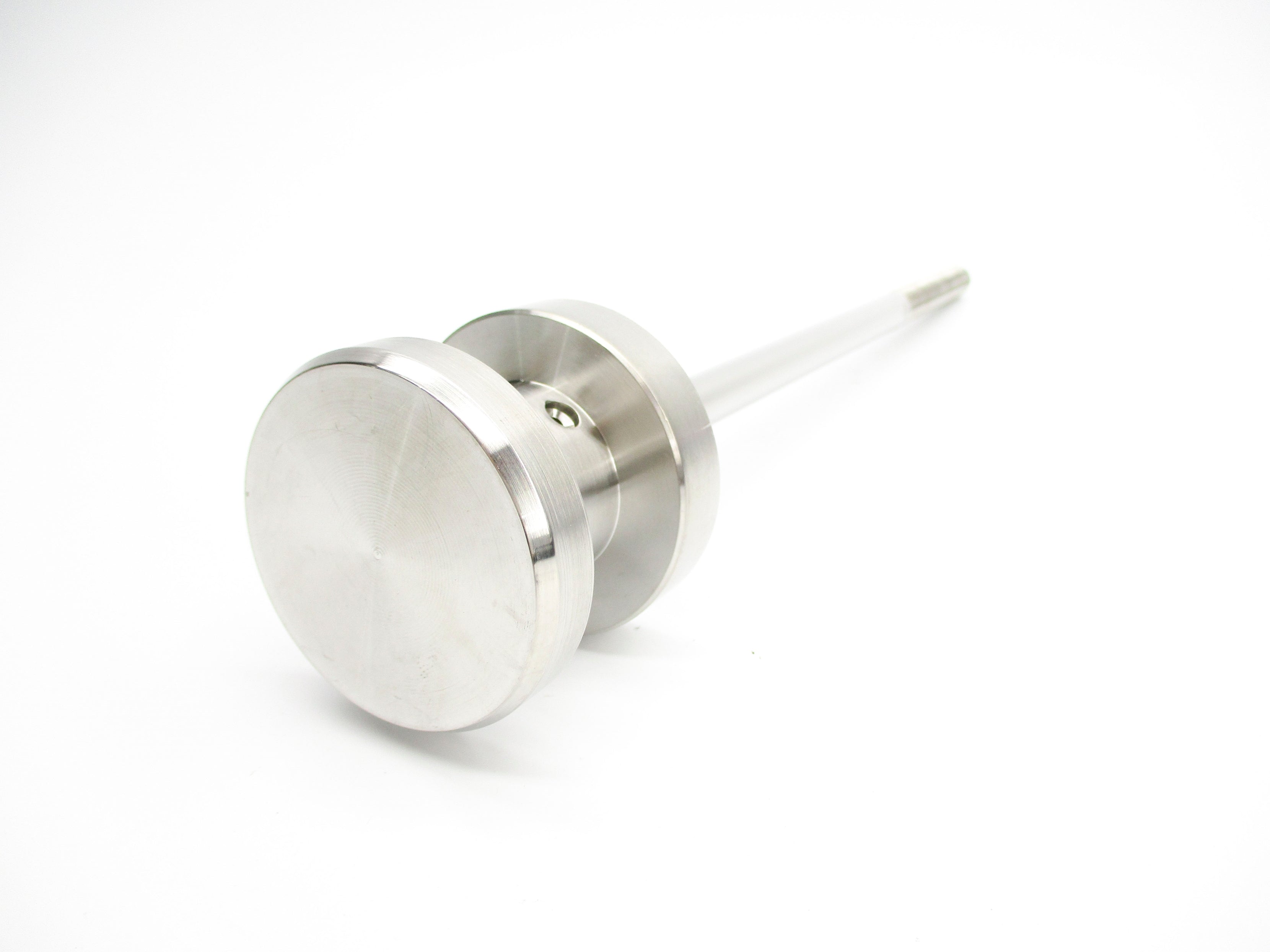FISHER 2U2247X0052 NSNP