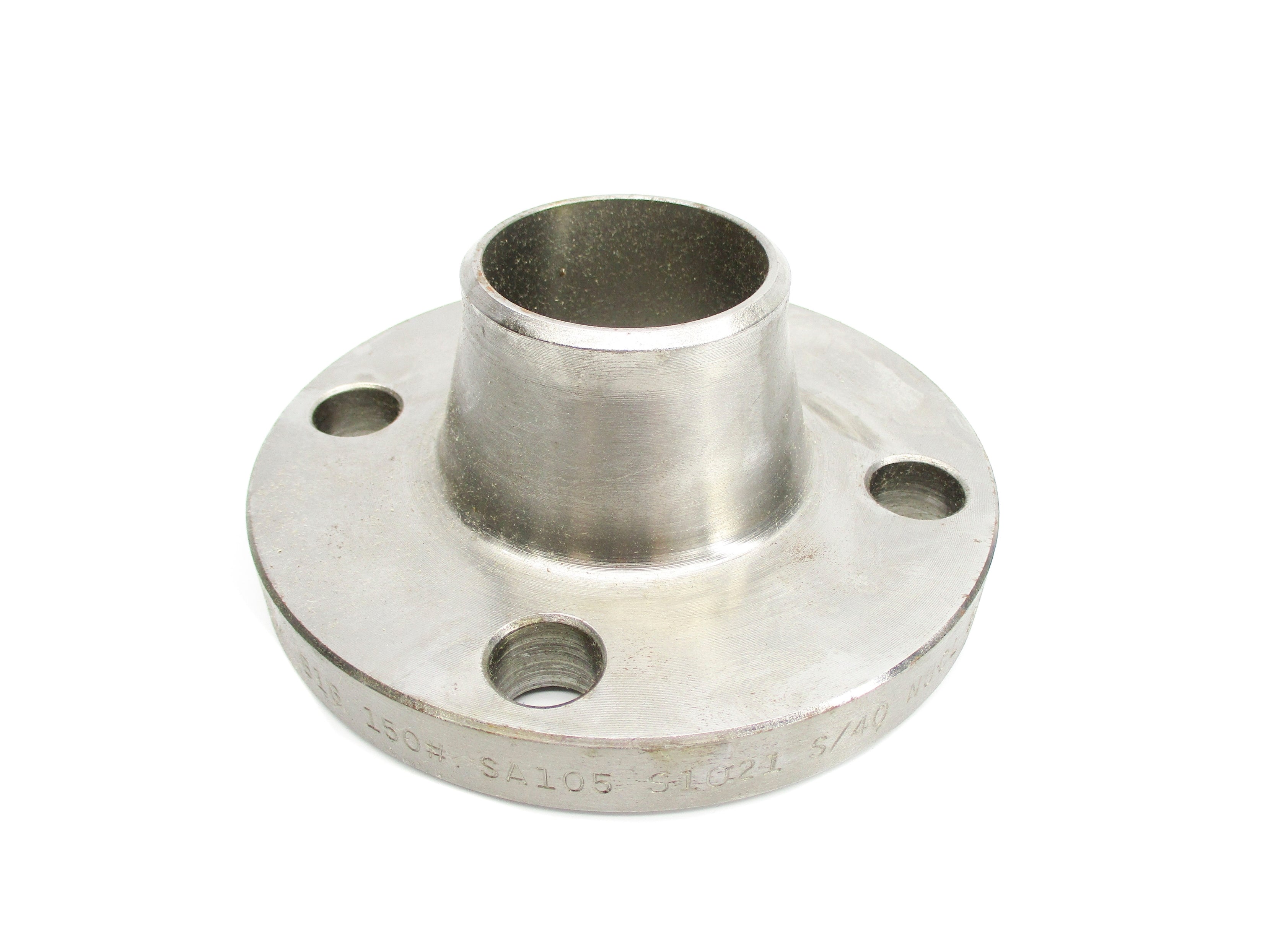 IDEAL 2-B16-150#-SA105-S1021 NSNP