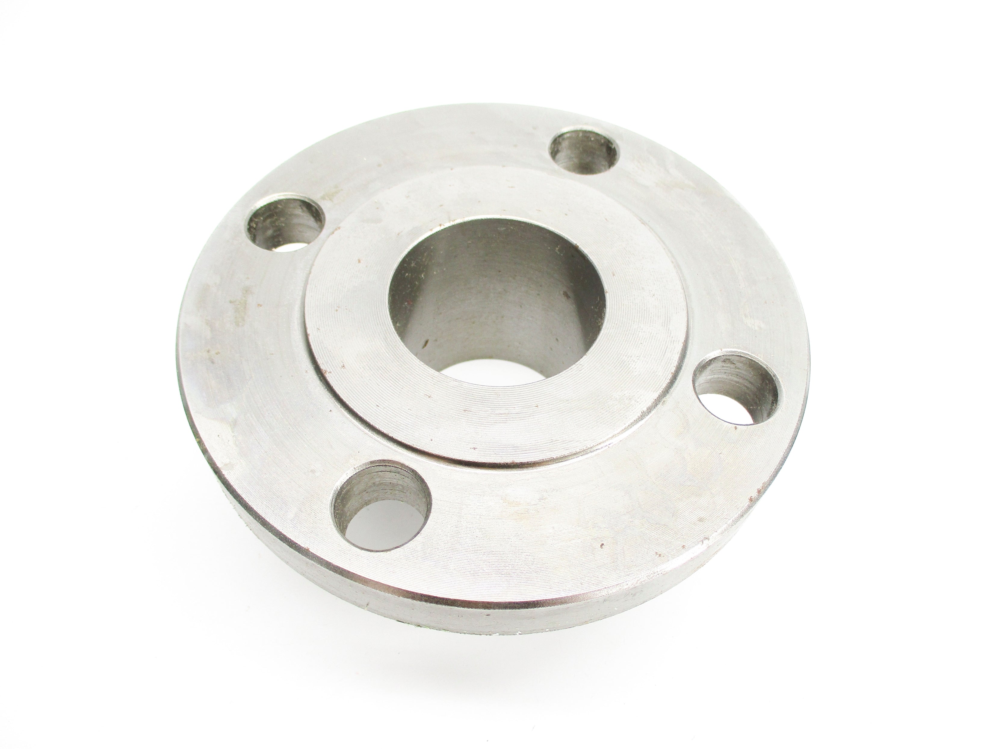 IDEAL 2-B16-150#-SA105-S1021 NSNP