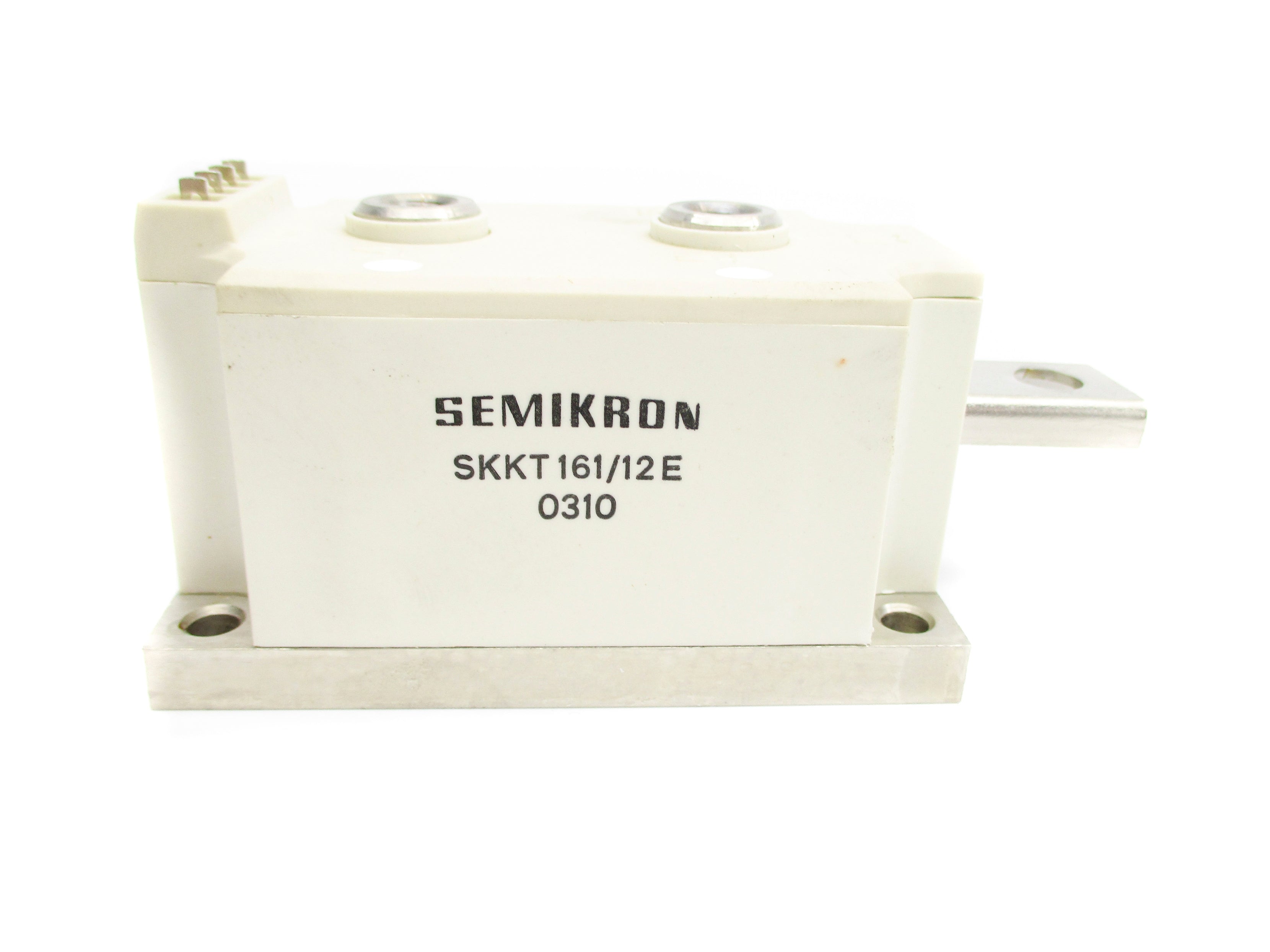 SEMIKRON SKKT161/12E NSNP