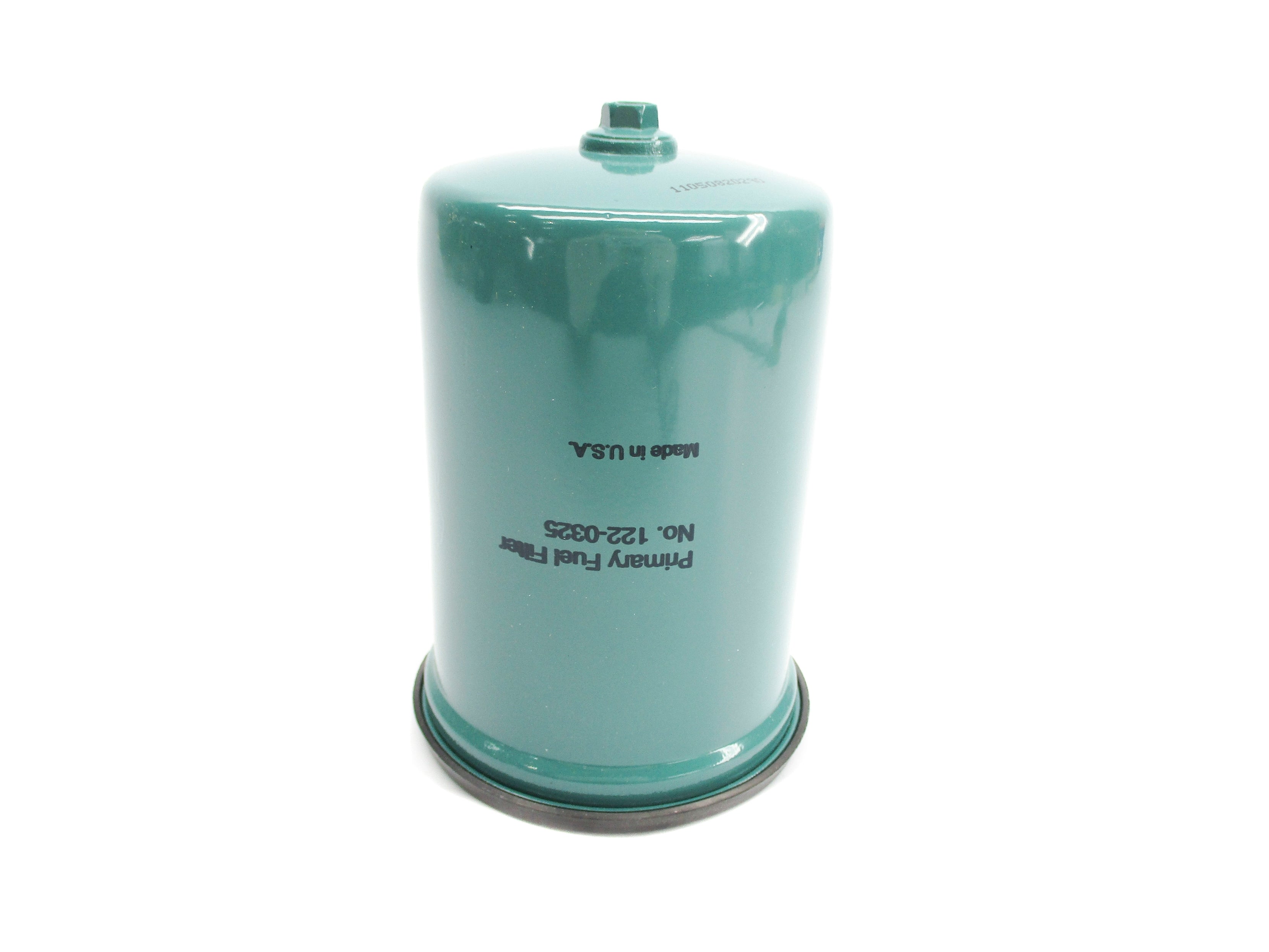 GENUINE ONAN 122-0325 NSNP