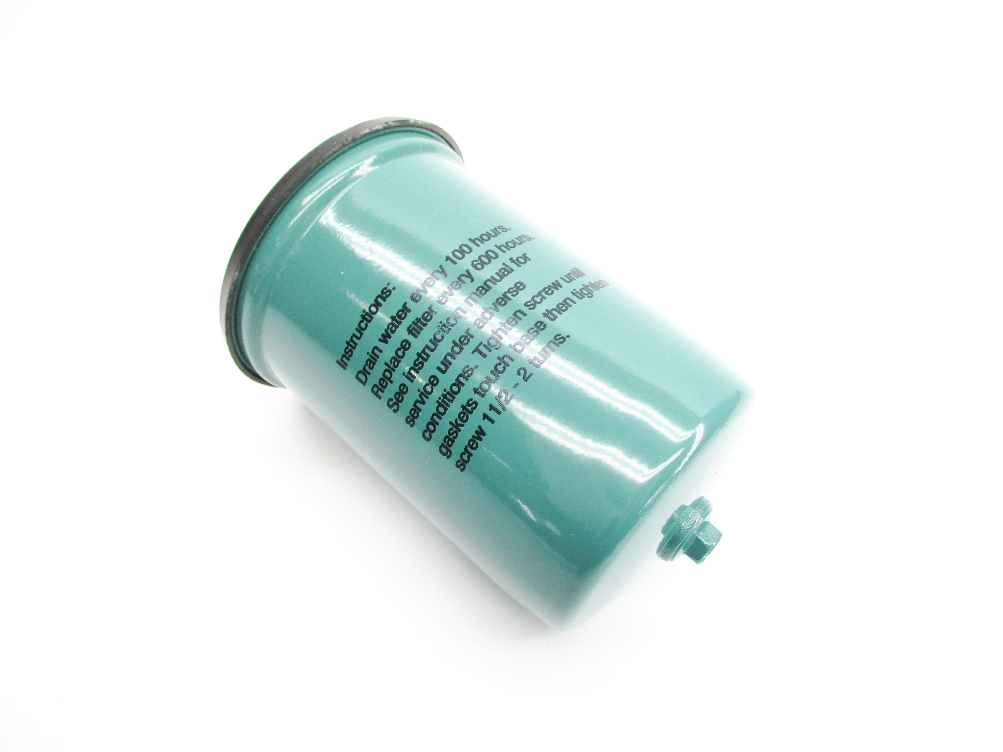 GENUINE ONAN 122-0325 NSNP