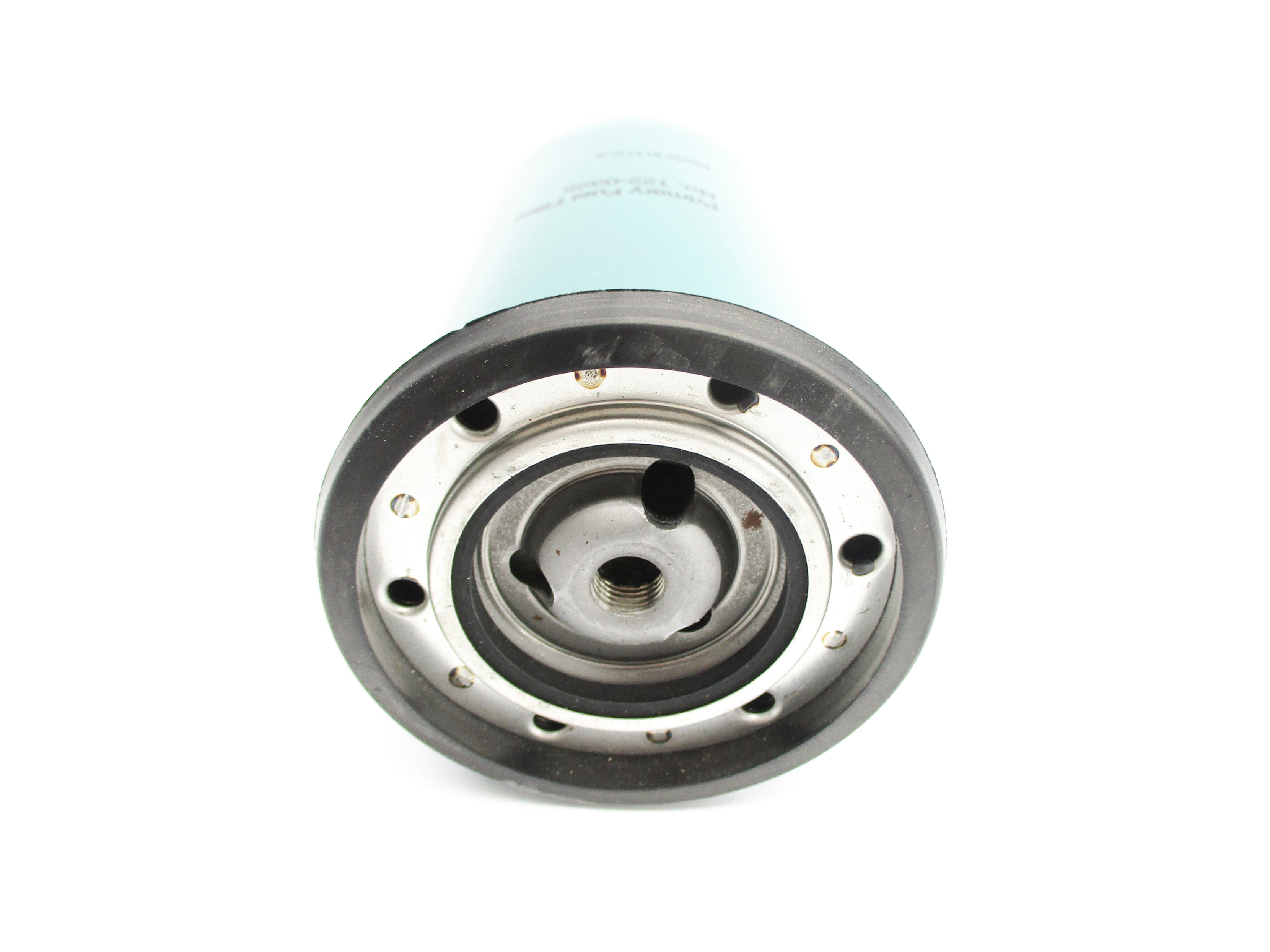 GENUINE ONAN 122-0325 NSNP