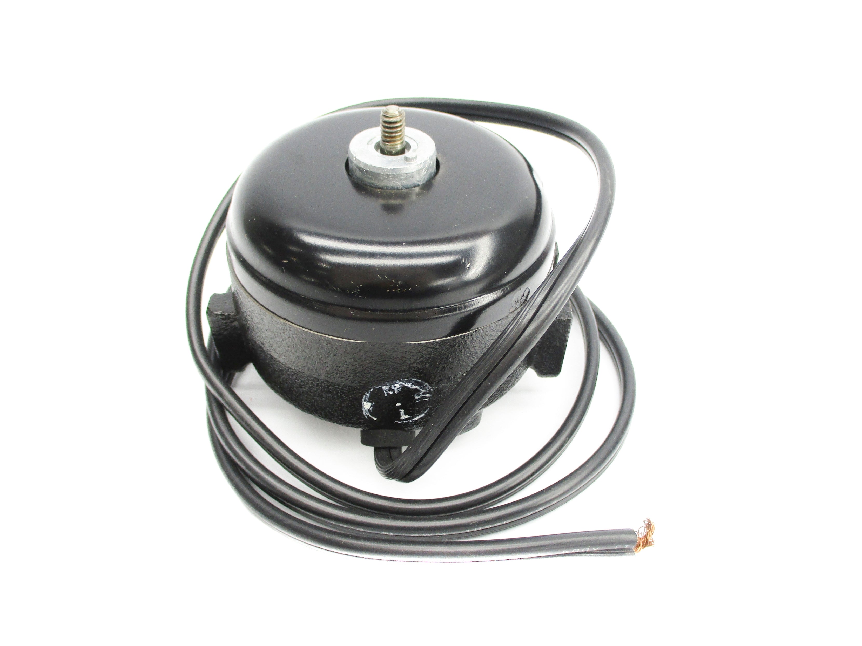ELECTRIC MOTORS SPFBE91 NSNP