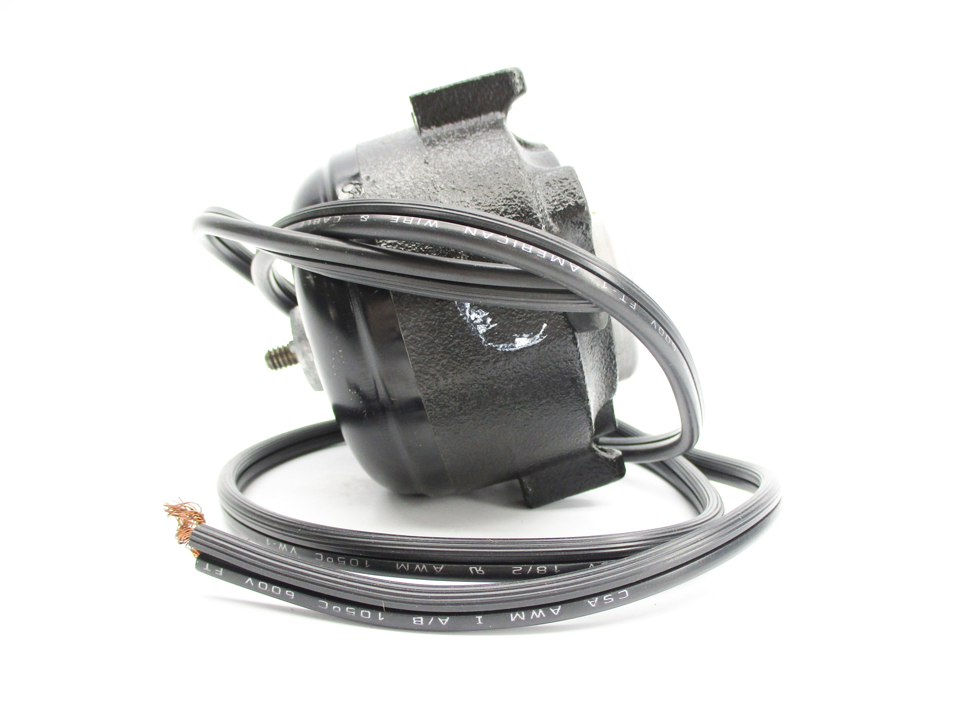 ELECTRIC MOTORS SPFBE91 NSNP