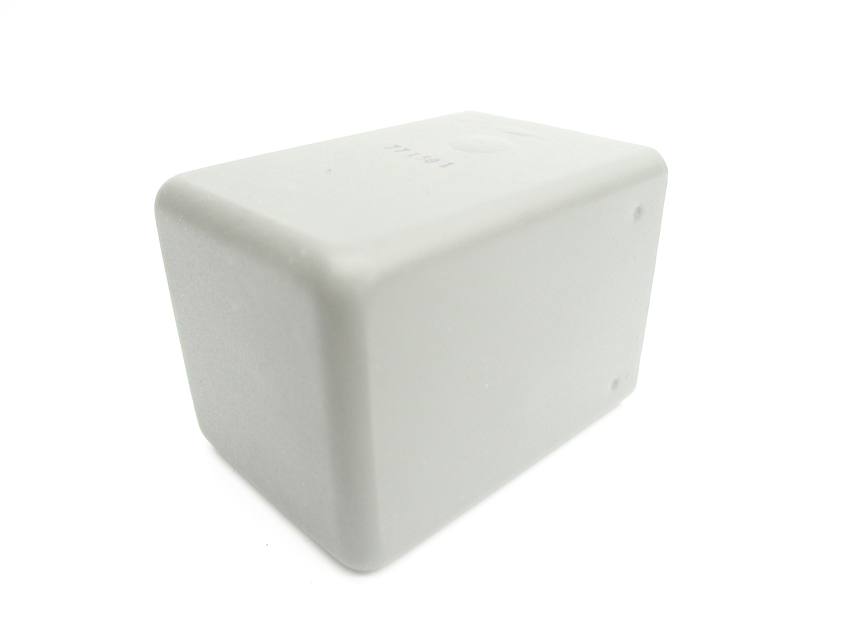POTTER & BRUMFIELD SS-4260-1 69776-R UNMP