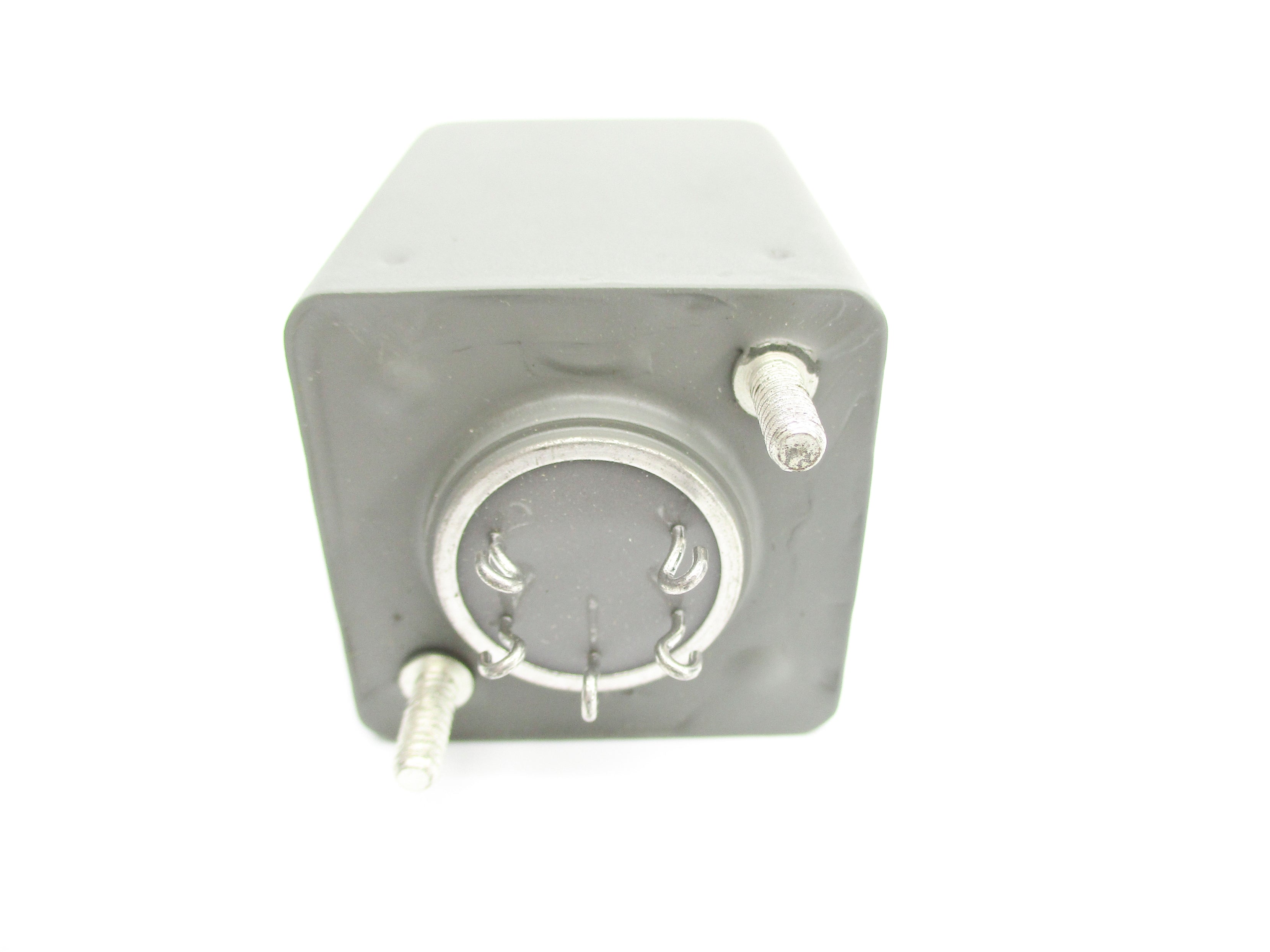 POTTER & BRUMFIELD SS-4260-1 69776-R UNMP