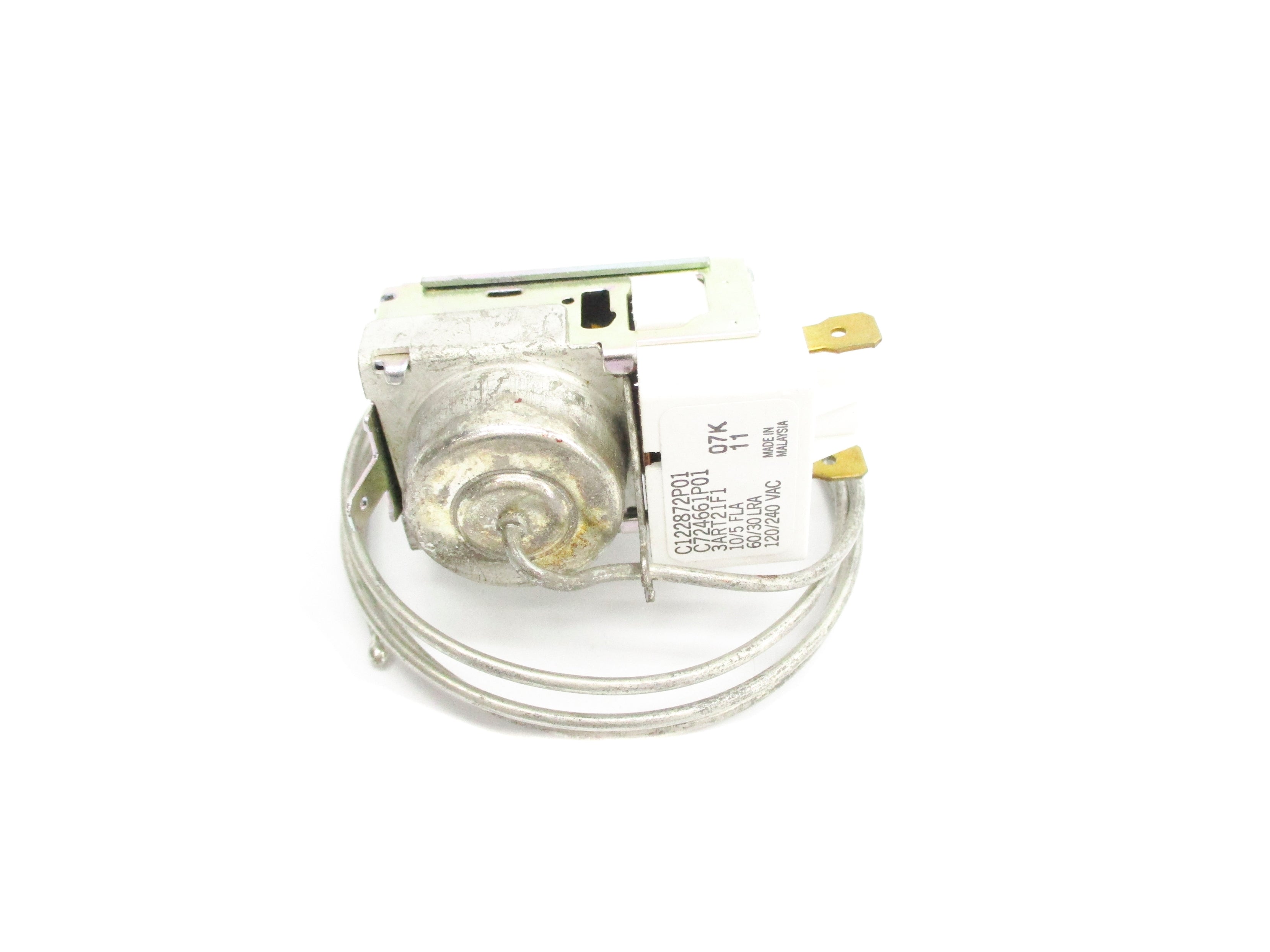 GENERAL ELECTRIC 3ART21F1 NSNP