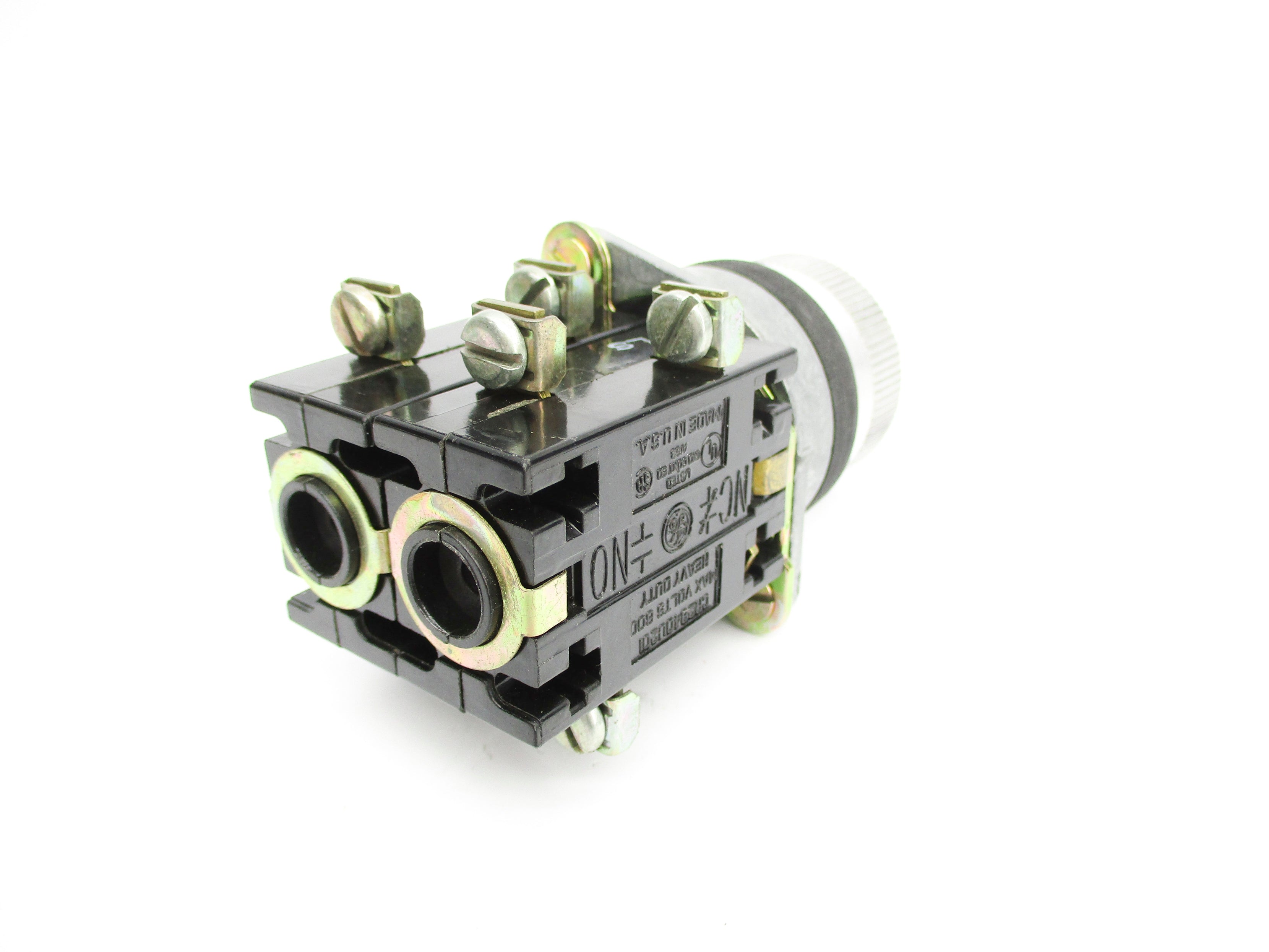 GENERAL ELECTRIC CR2940U201 (AS PICTURED1) NSNP
