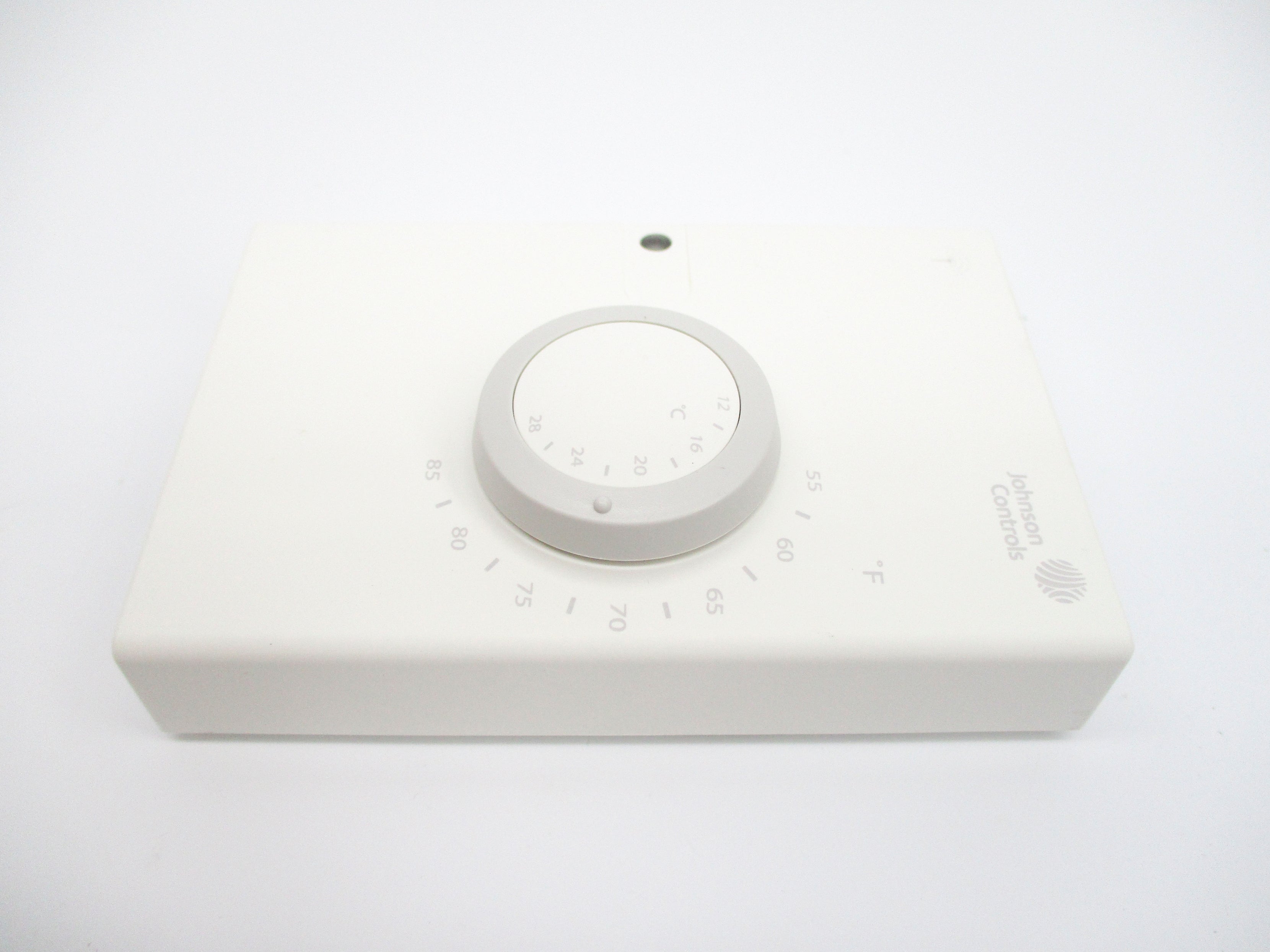JOHNSON CONTROLS WRZ-TTS0000-0 NSMP