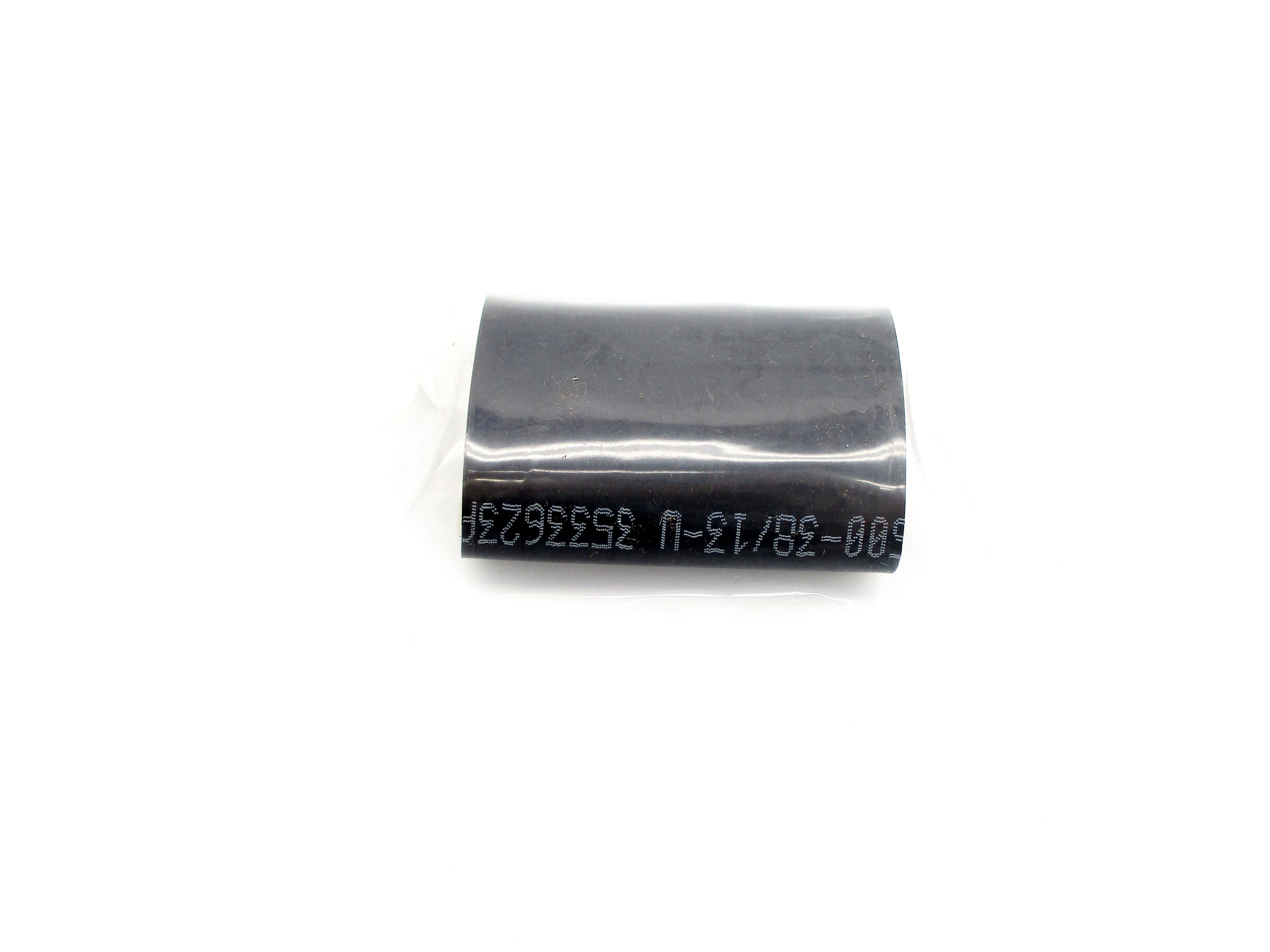 RAYCHEM WCSF-500-38/13-3U NSMP