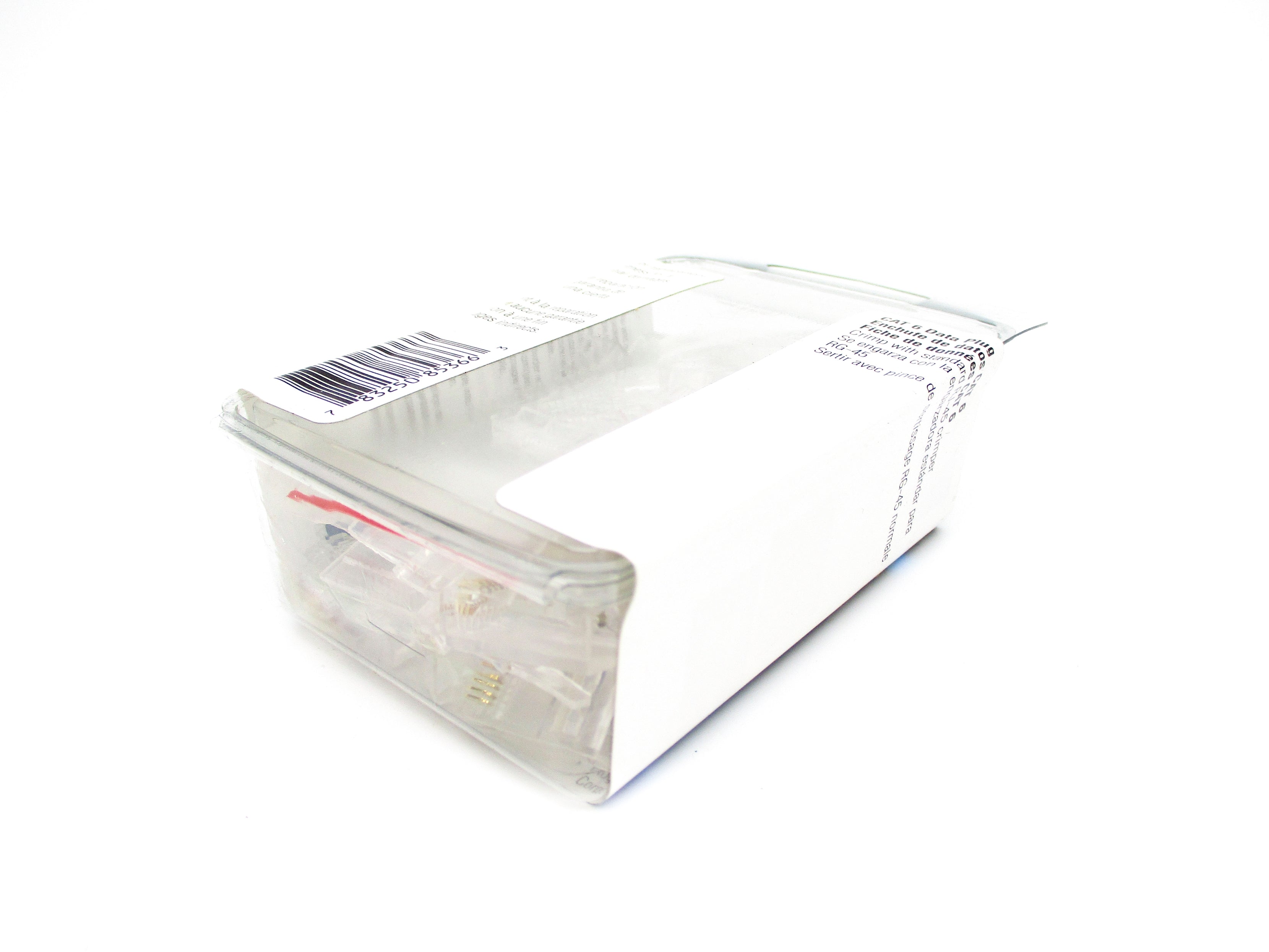 IDEAL 85-366 (PKG OF 5) NSMP