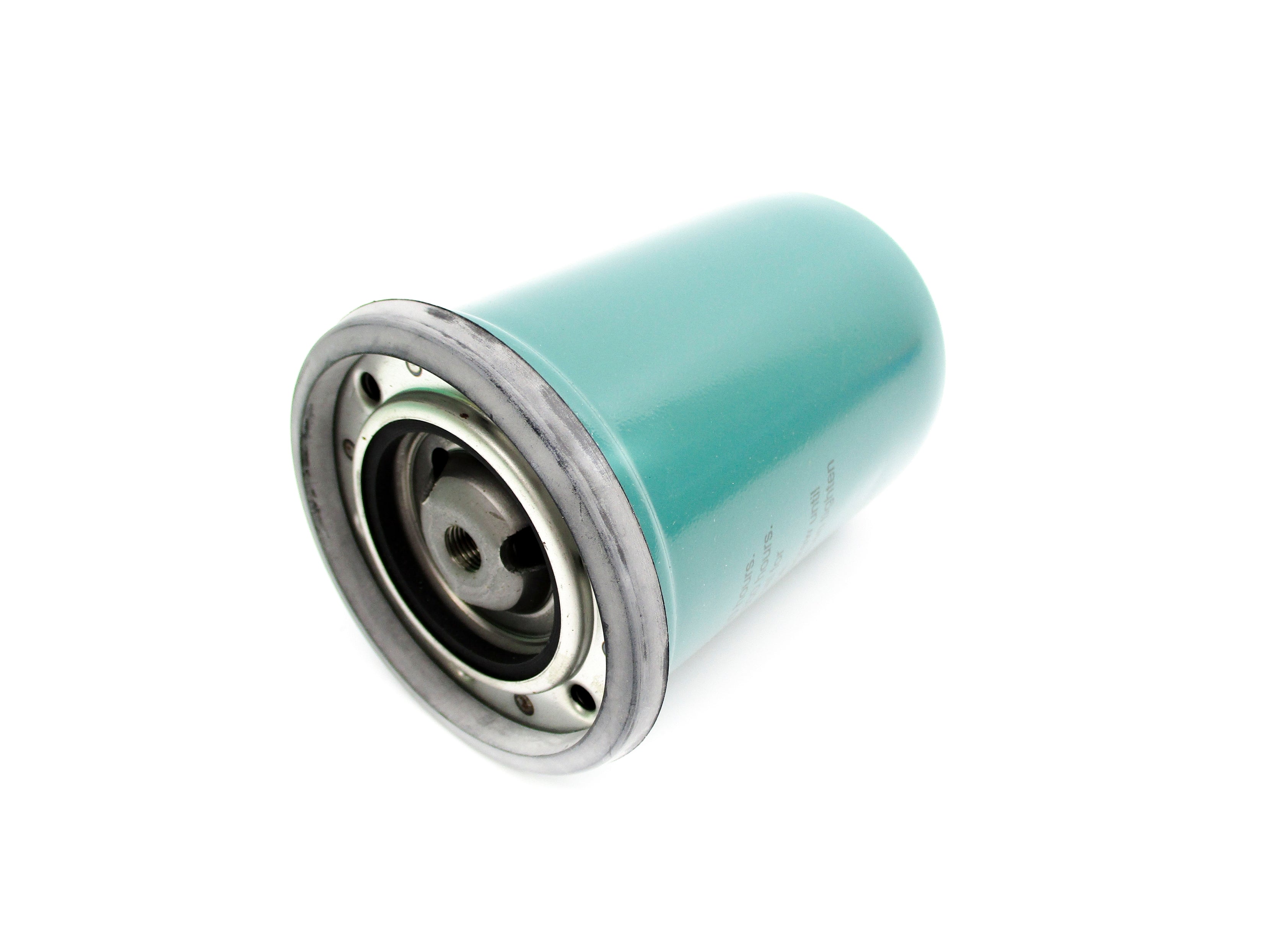 GENUINE ONAN 0122-0326 NSMP