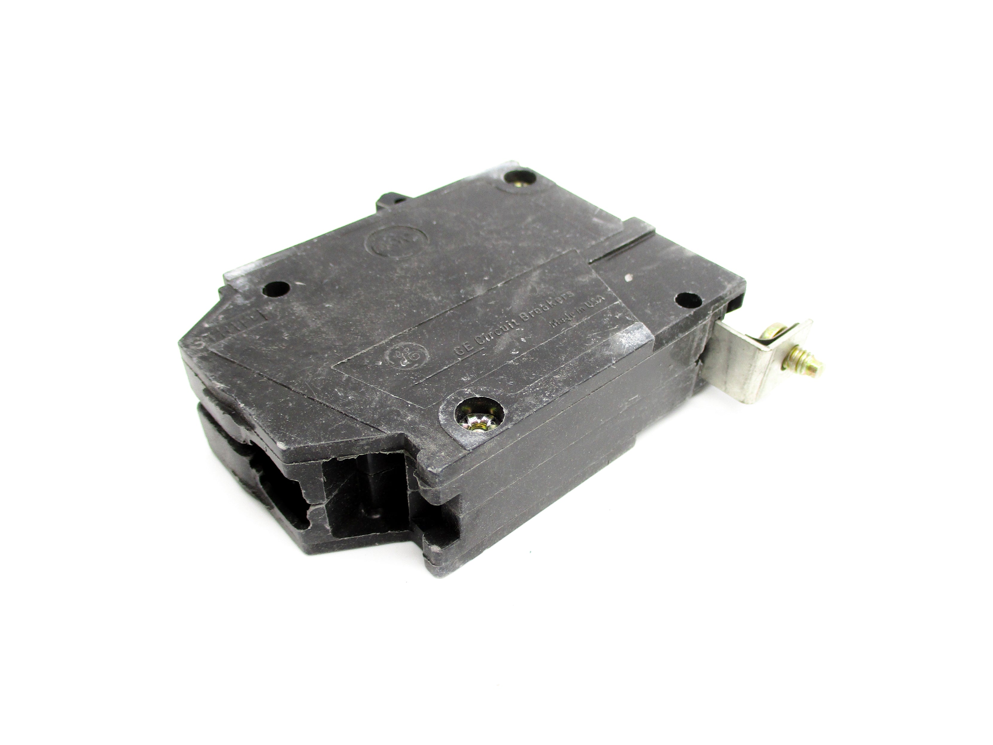 GENERAL ELECTRIC THQB1130 30A 120/240VAC (PKG OF 10) NSMP