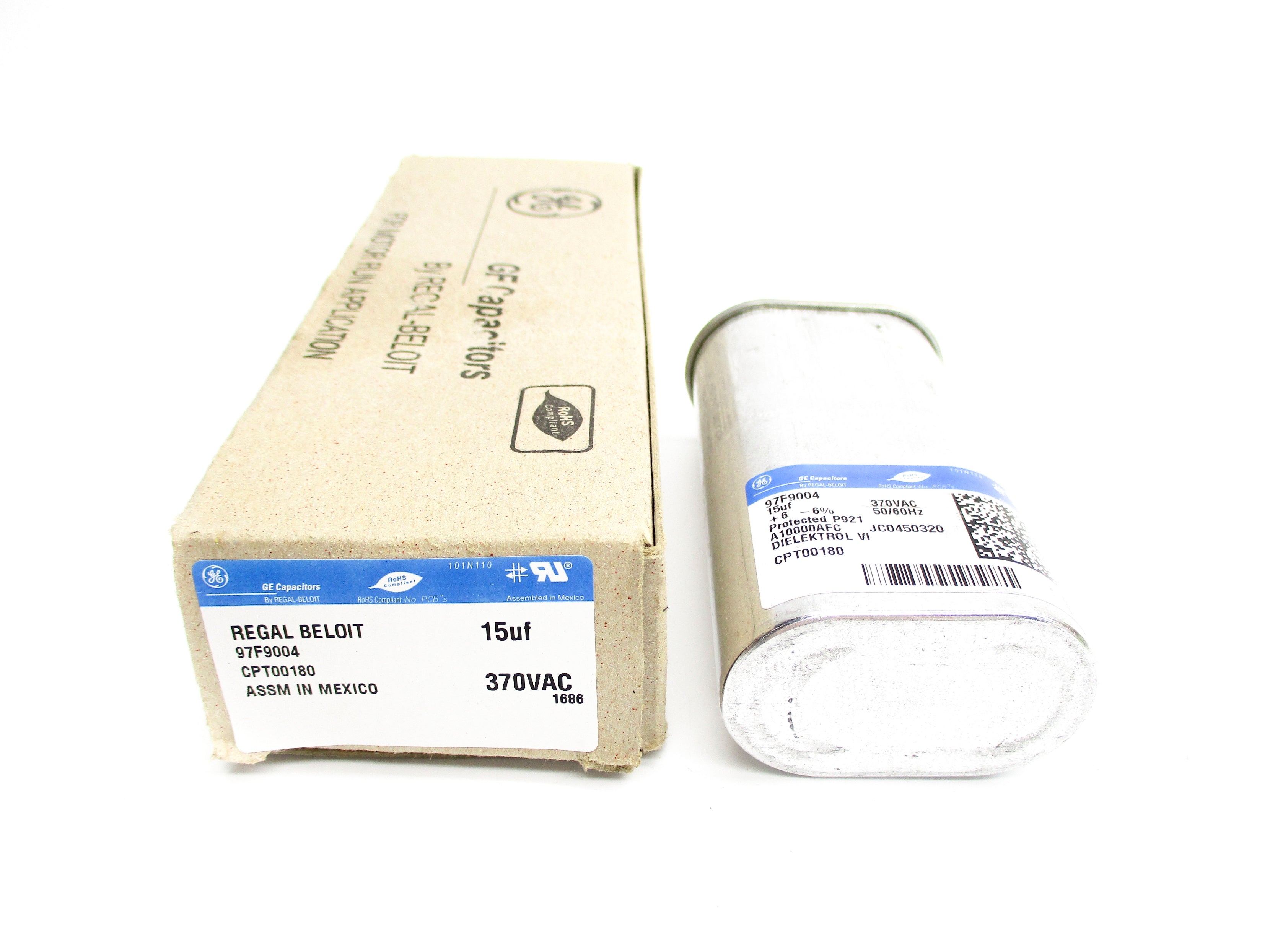 GENERAL ELECTRIC 97F9004 NSMP