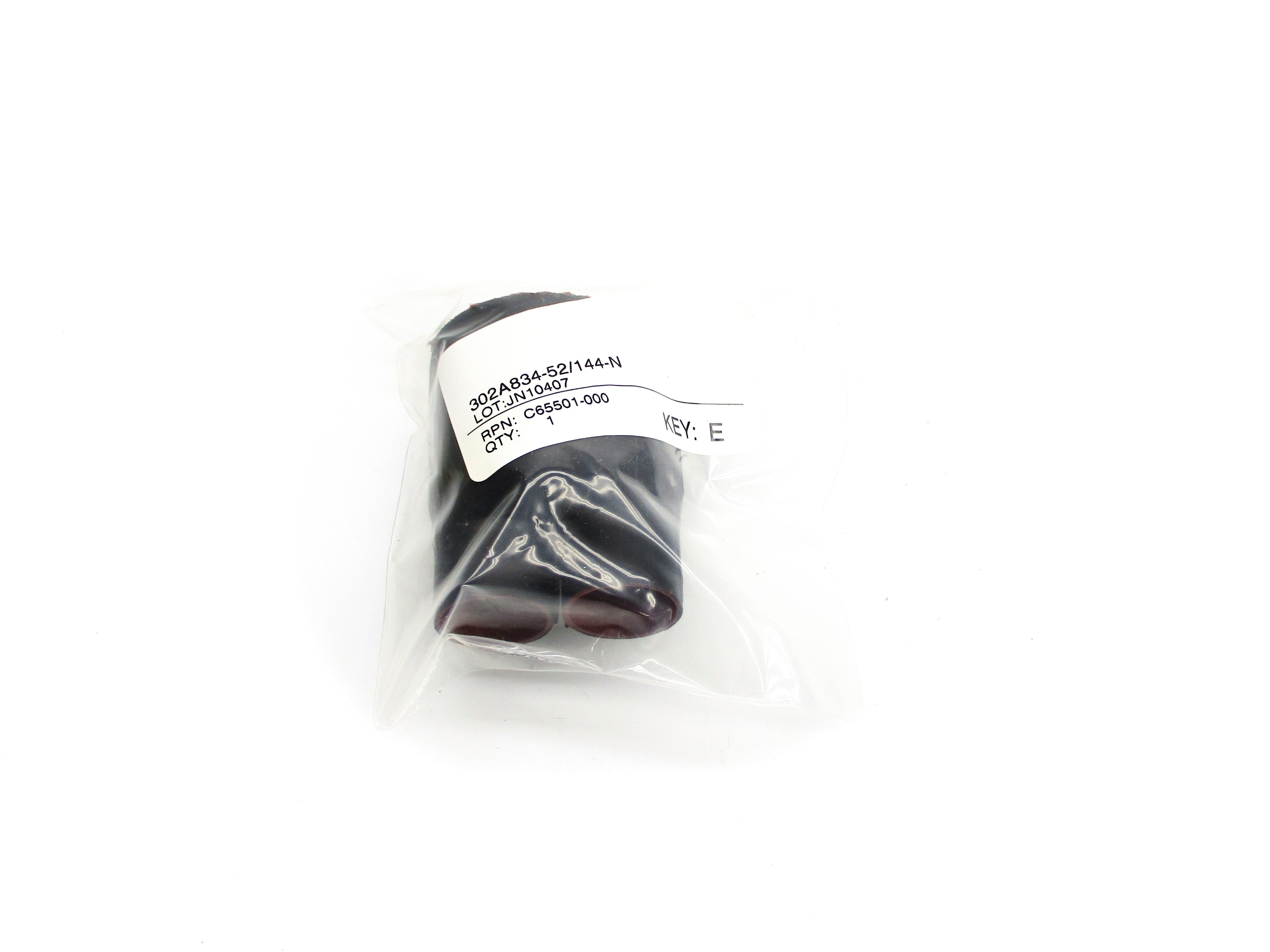 RAYCHEM 302A834-52/144-N NSMP