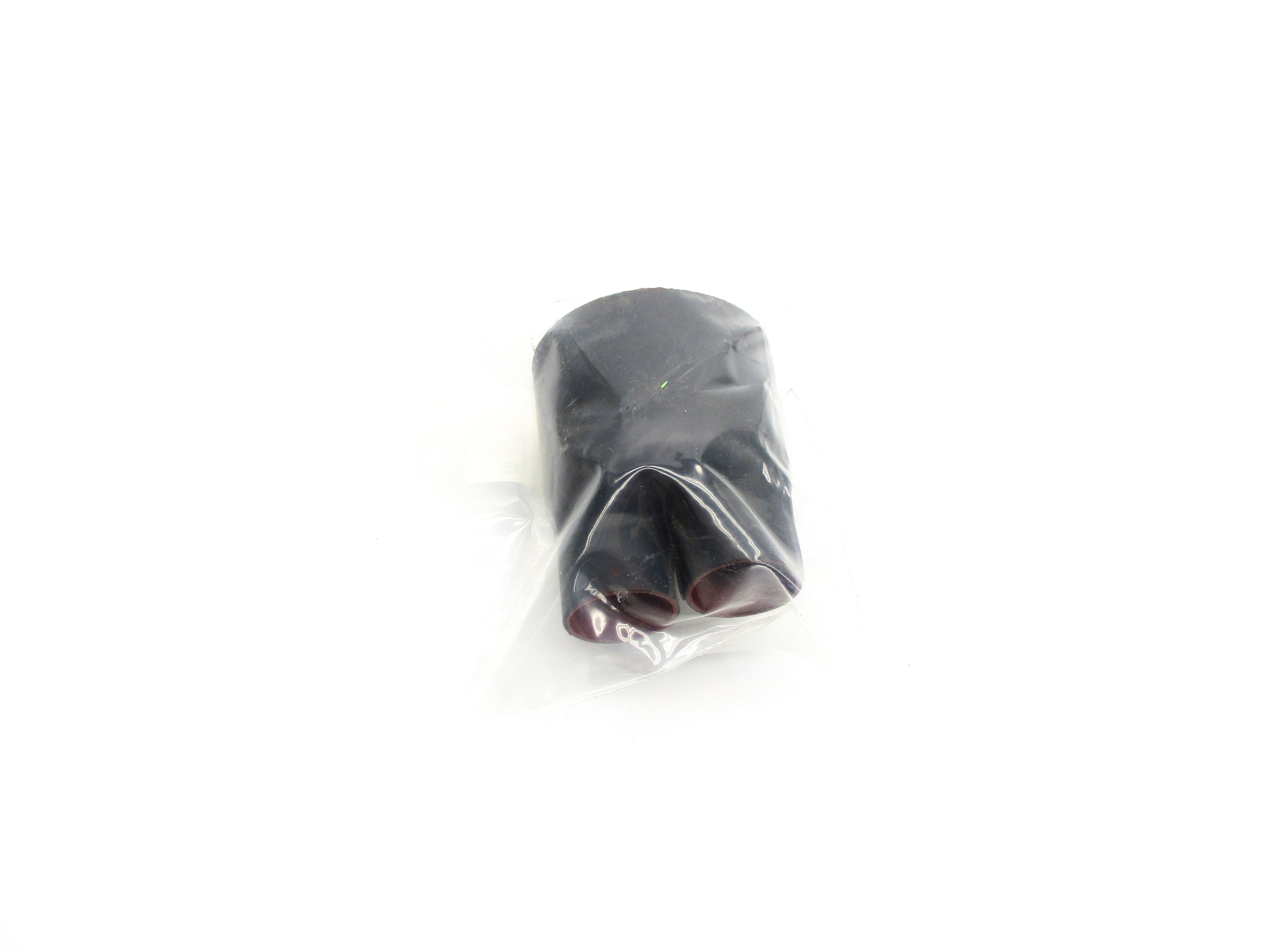 RAYCHEM 302A834-52/144-N NSMP