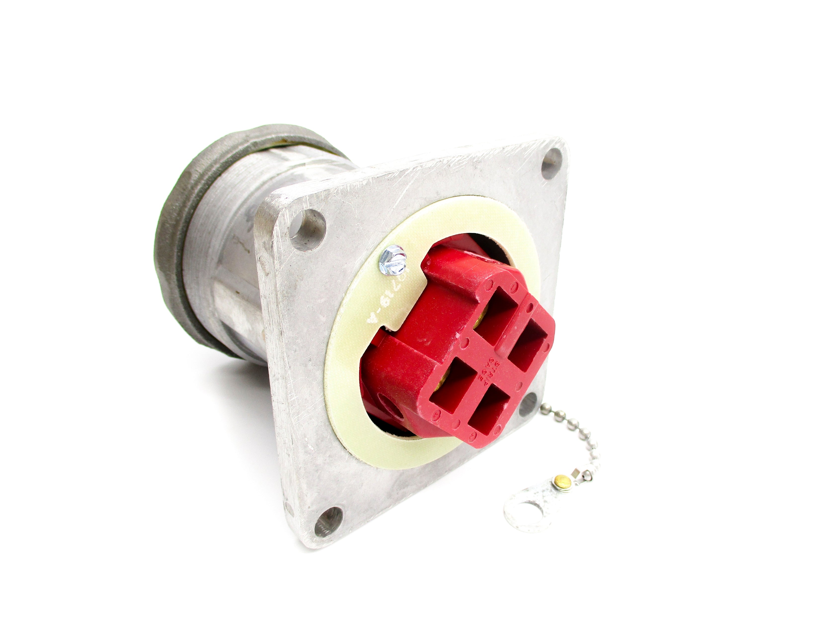 CROUSE-HINDS AR647 NSMP