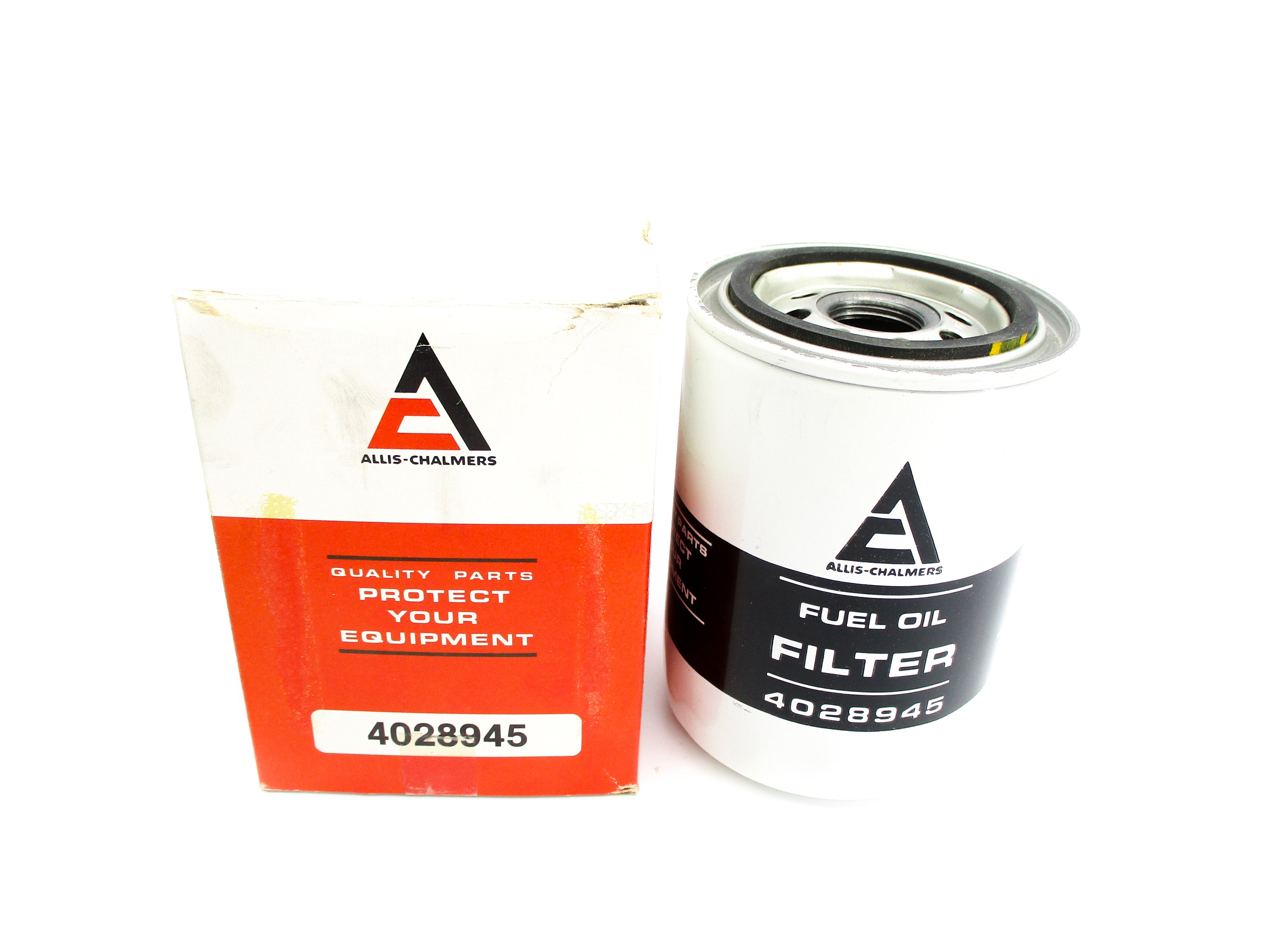 ALLIS-CHALMERS 4028945 NSMP