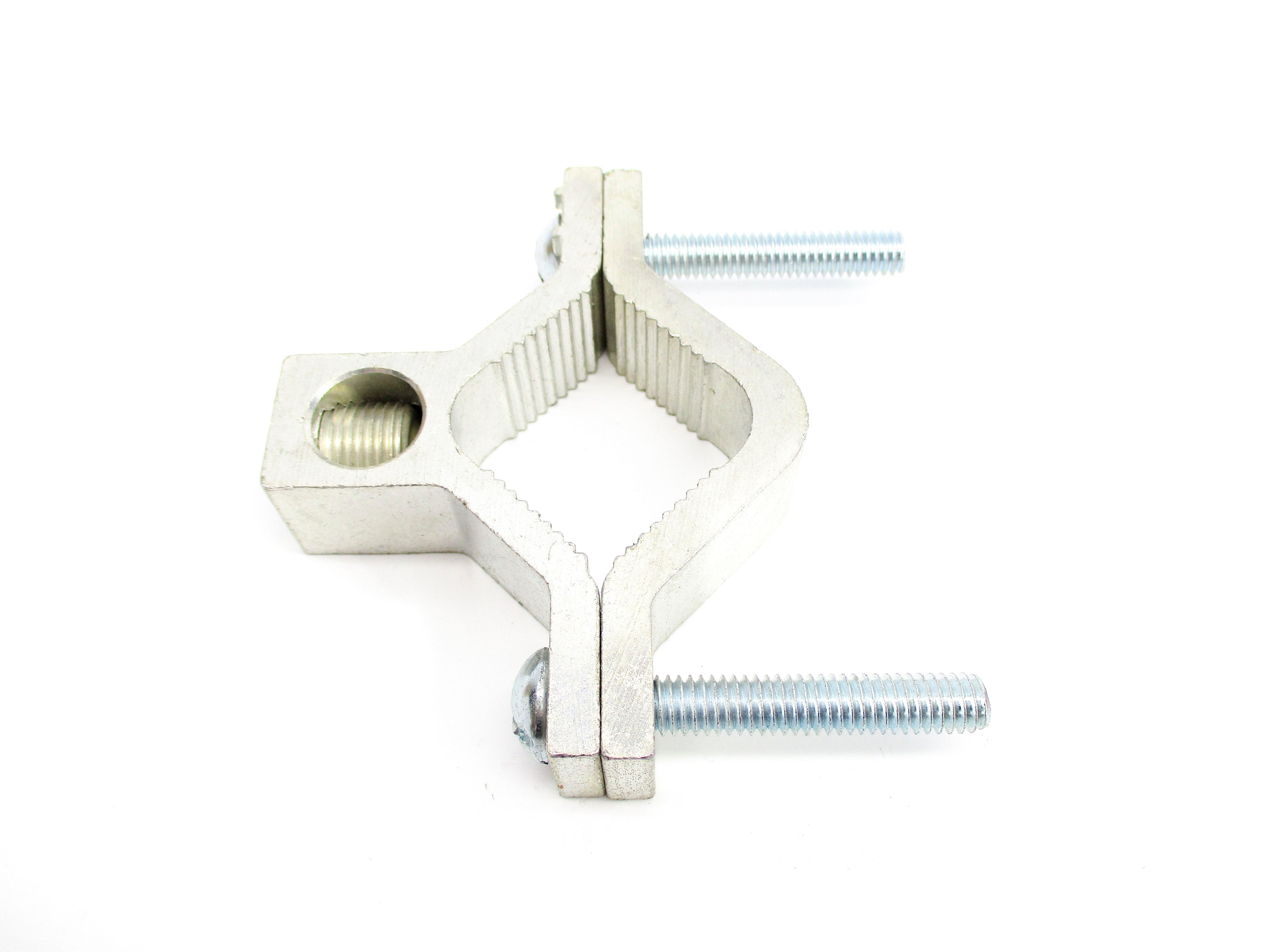 BURNDY GC18A (PKG OF 10) NSMP